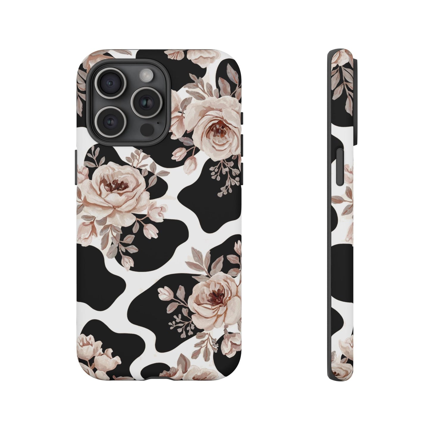 iphone case Blossom Bovine iPhone 15 Pro Max