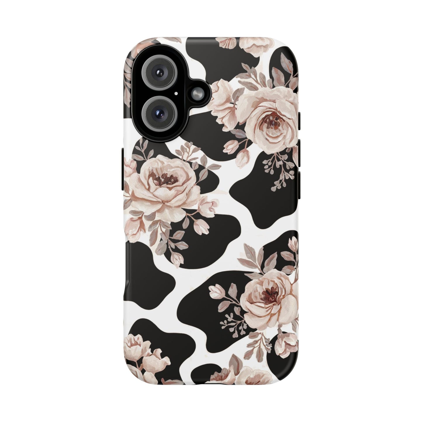 iphone case Blossom Bovine iPhone 16