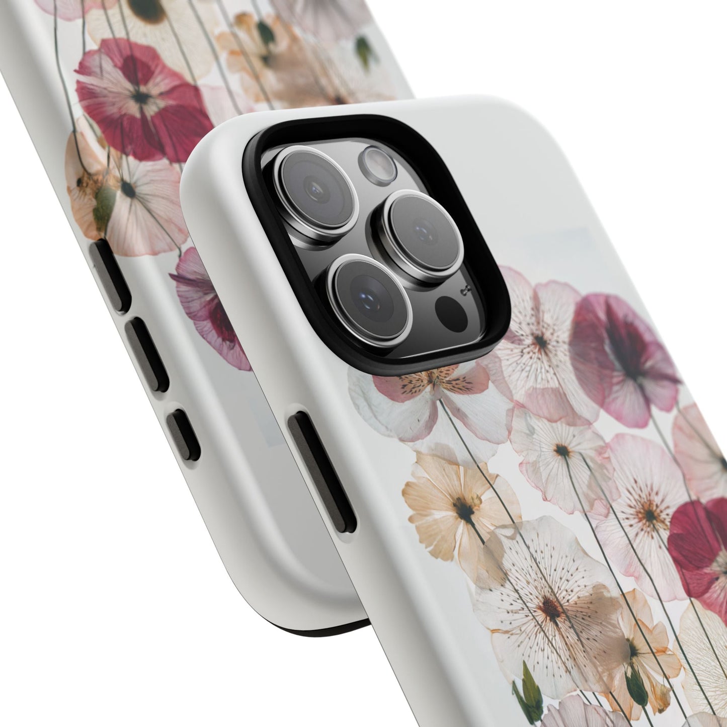 iphone case Blossom Veil Dance