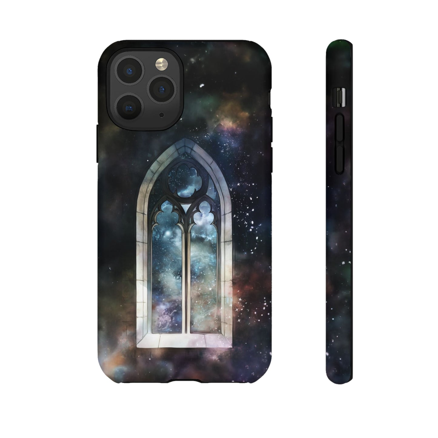 iphone case Celestial Window iPhone 11 Pro