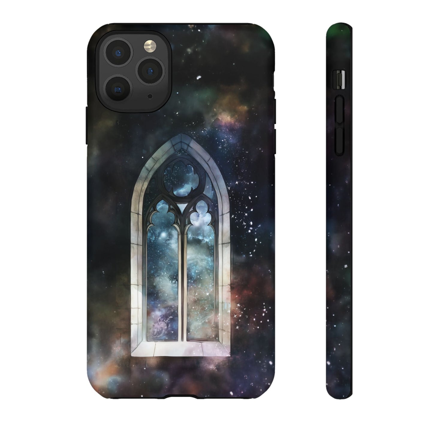iphone case Celestial Window iPhone 11 Pro Max