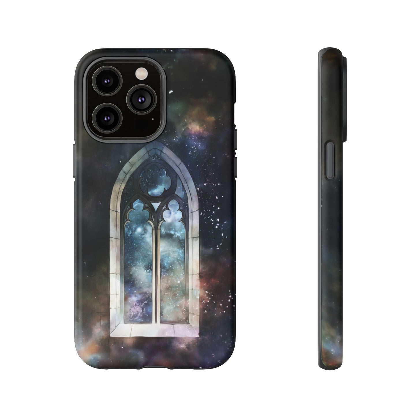 iphone case Celestial Window iPhone 14 Pro Max