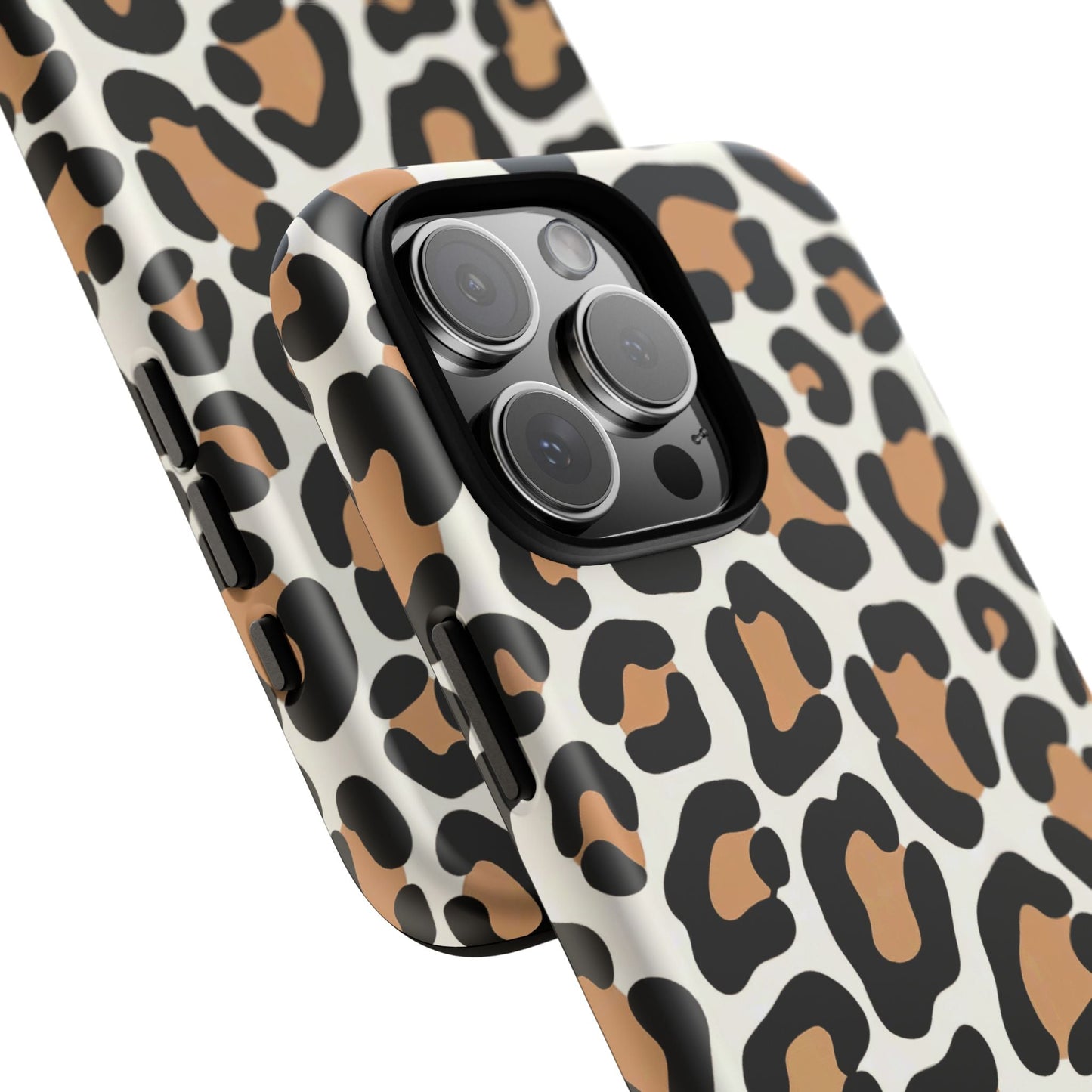 iphone case Chic Wild Spots