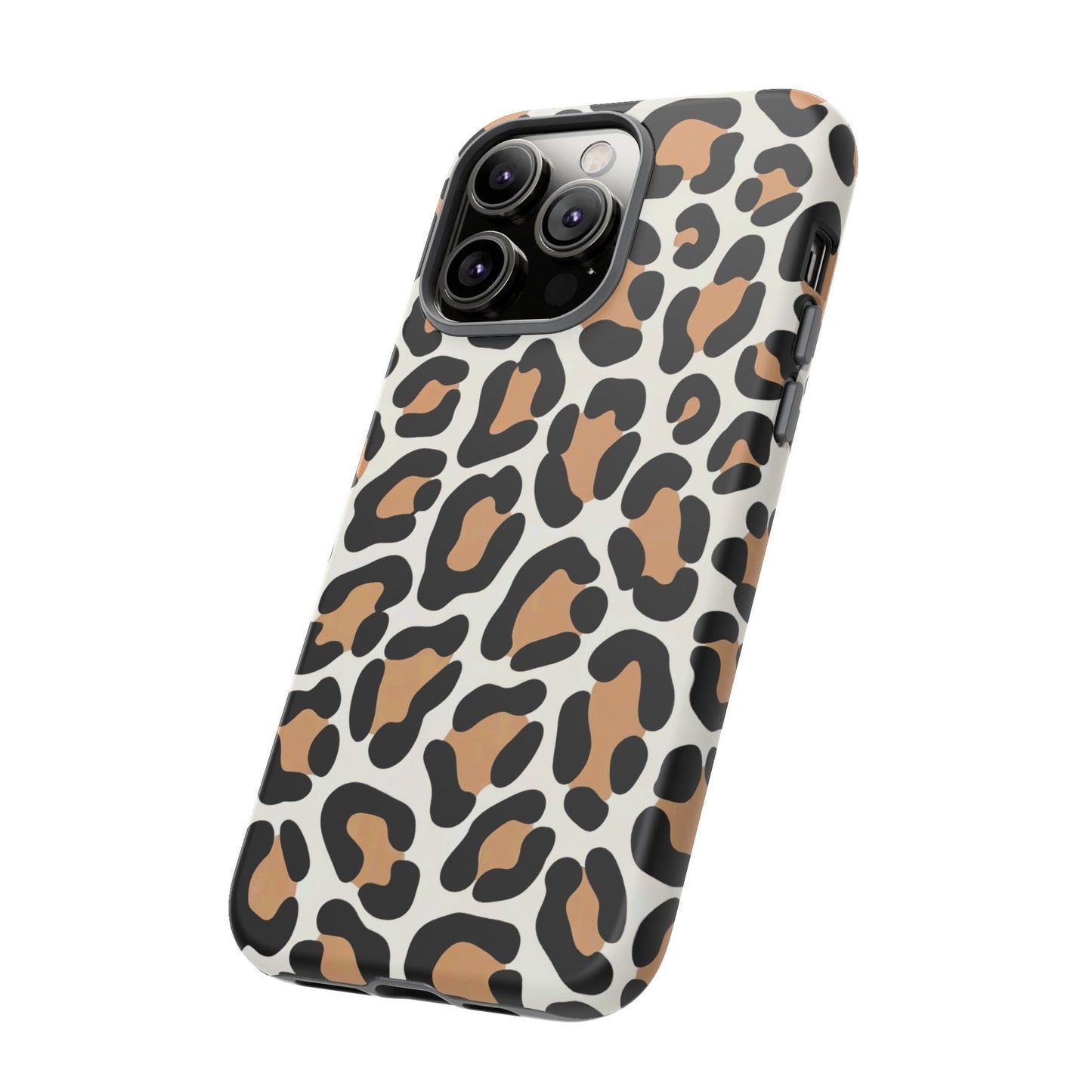 iphone case Chic Wild Spots