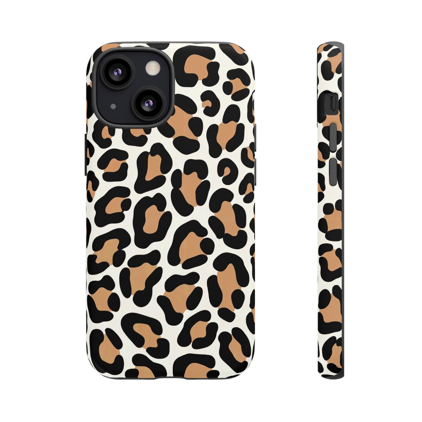 iphone case Chic Wild Spots iPhone 13 Mini