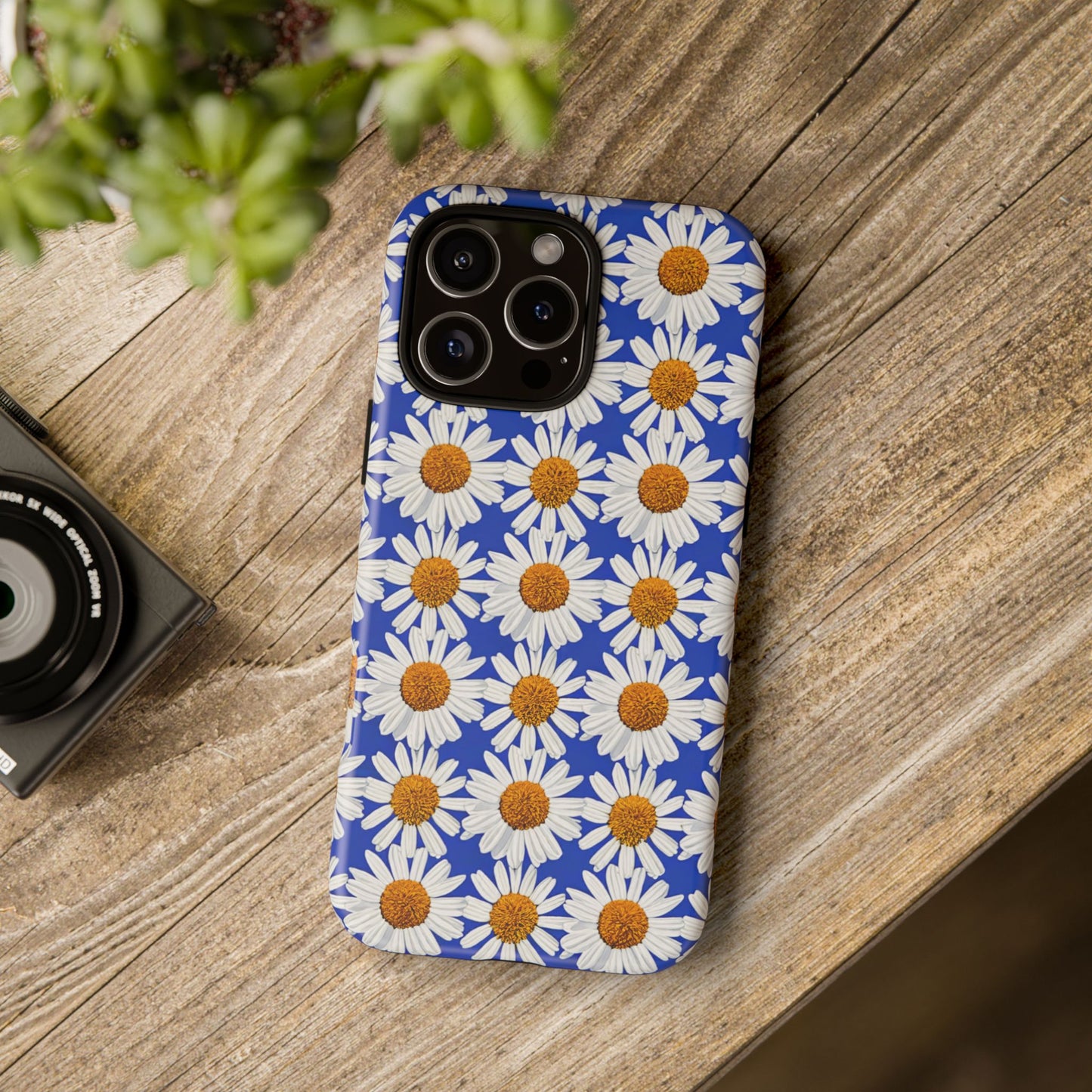 iphone case Daisy Dream