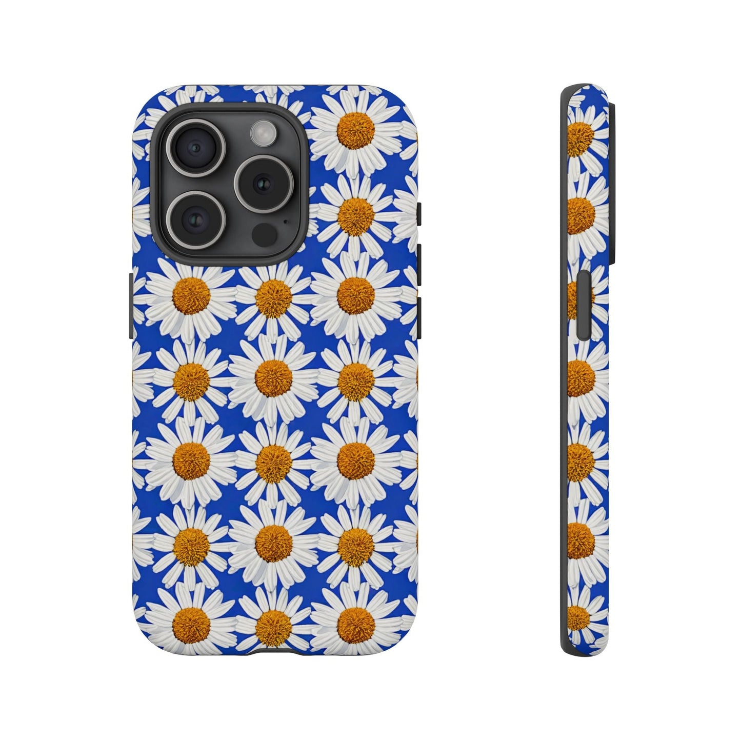 iphone case Daisy Dream iPhone 15 Pro