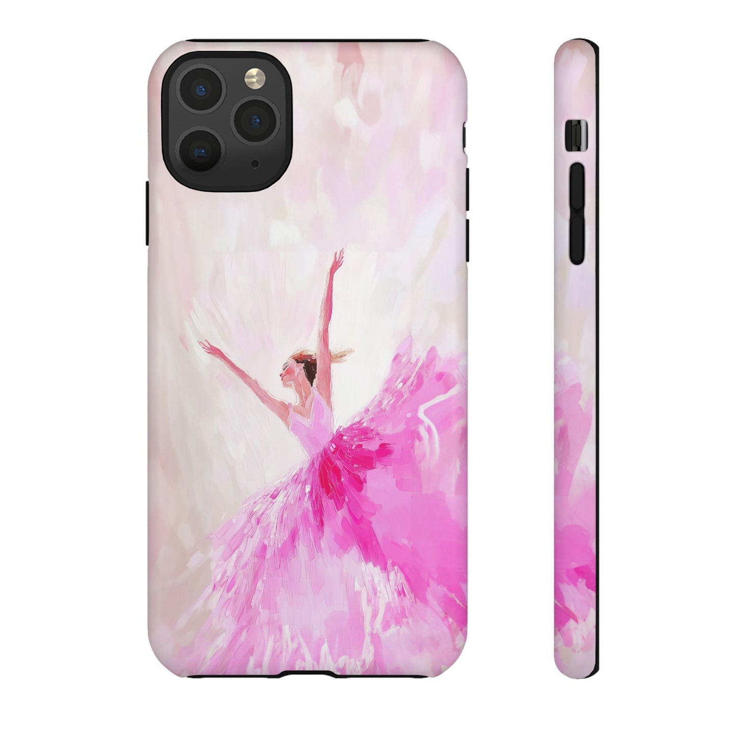 iphone case Dance of Joy iPhone 11 Pro Max