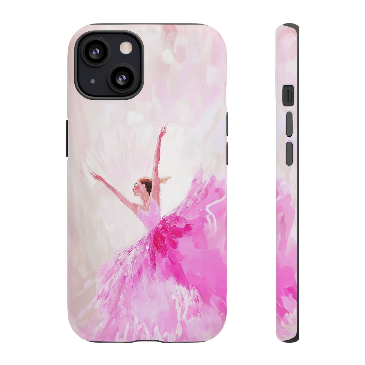 iphone case Dance of Joy iPhone 13