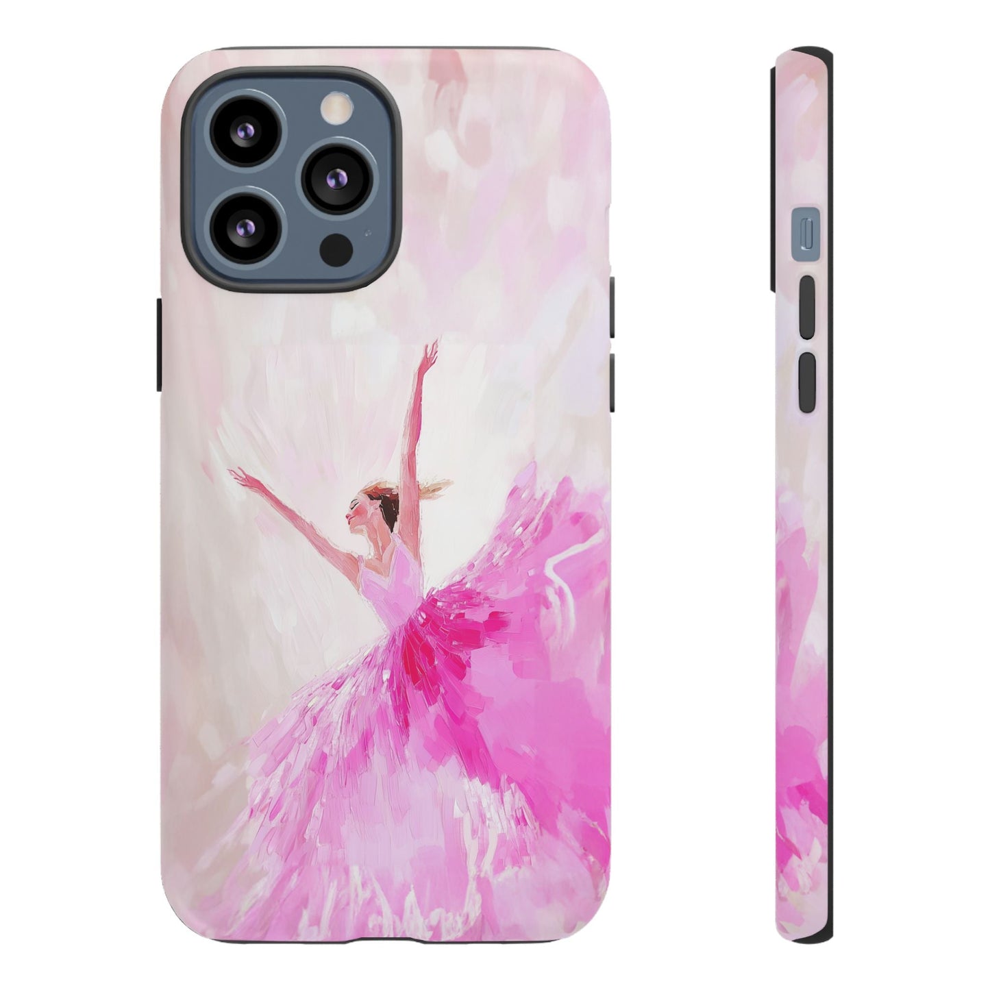 iphone case Dance of Joy iPhone 13 Pro Max