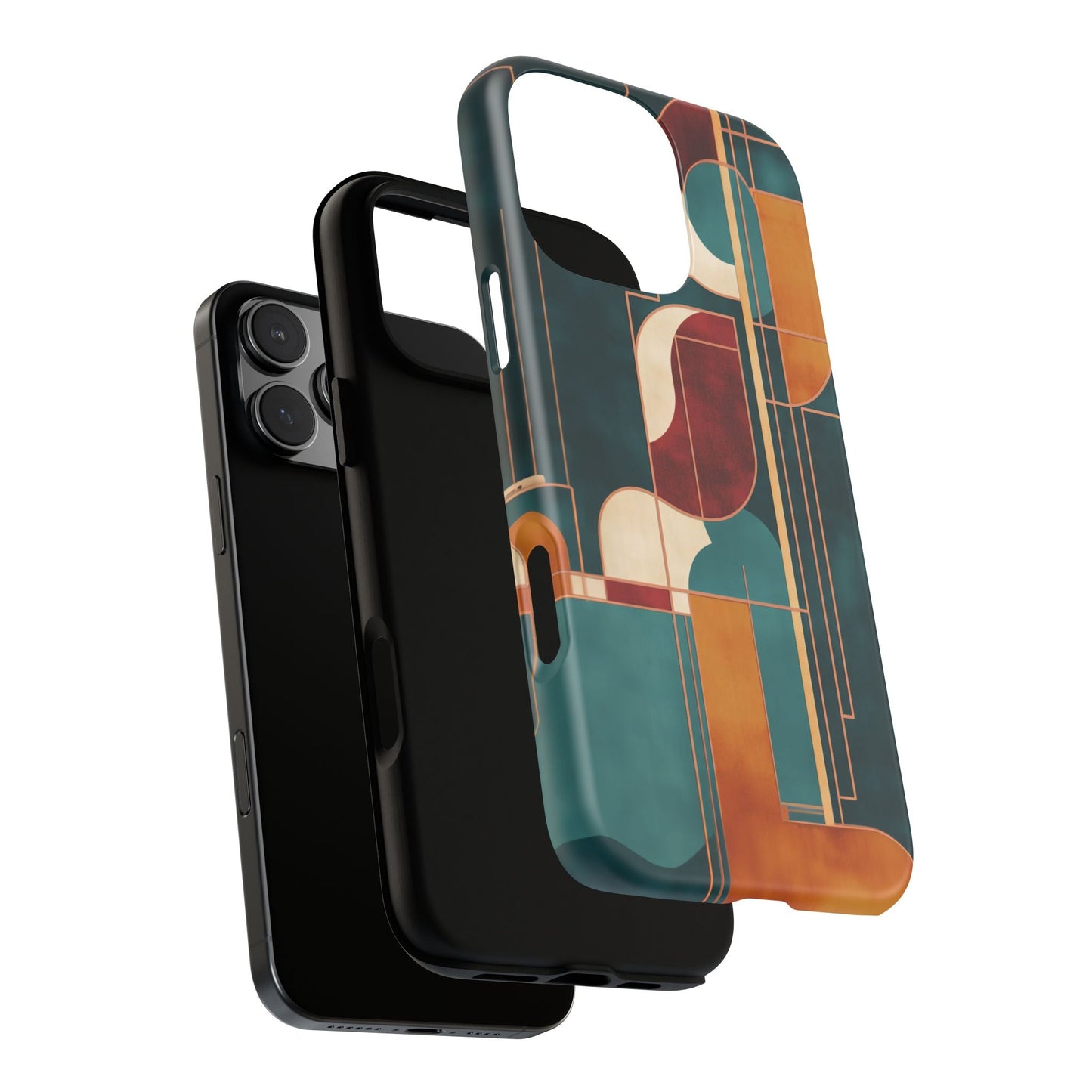iphone case Deco Dreams