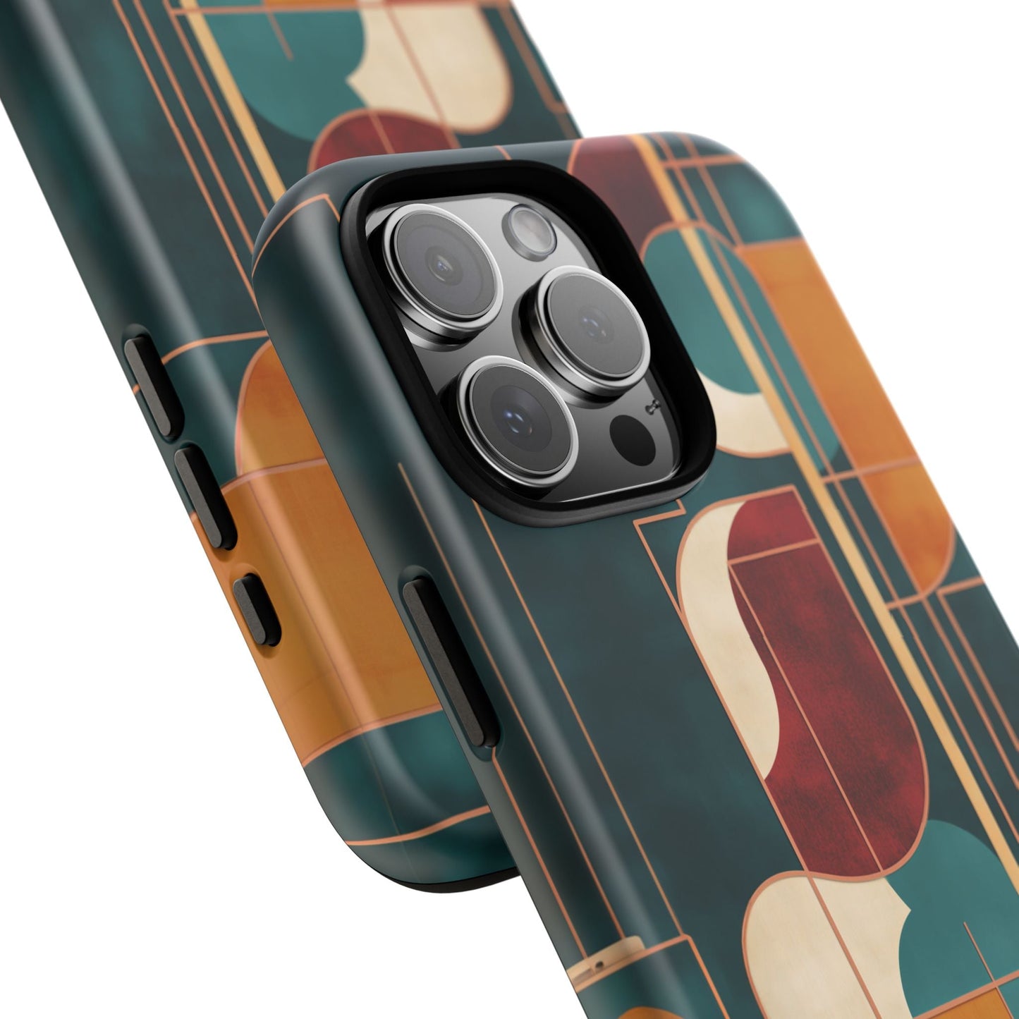 iphone case Deco Dreams