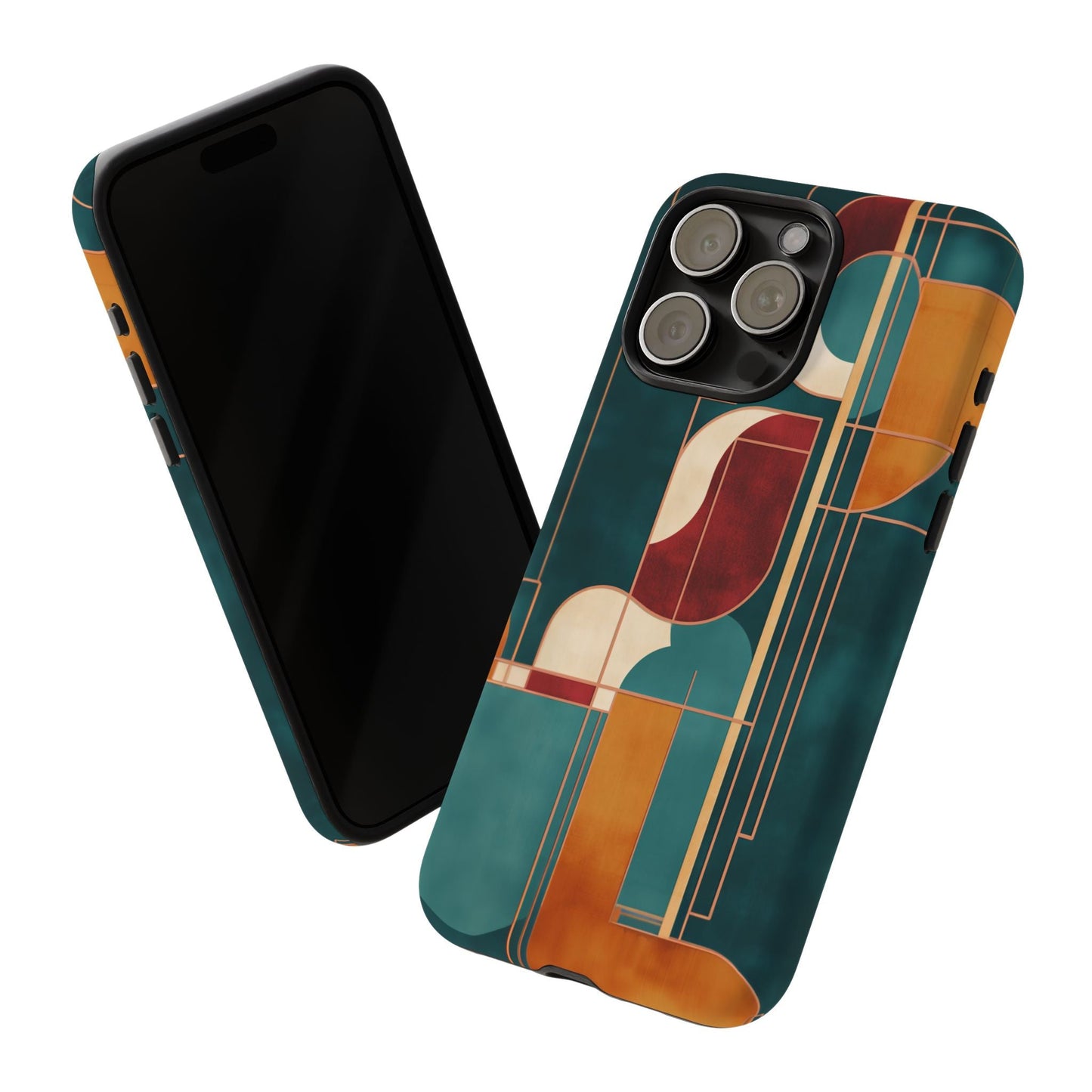 iphone case Deco Dreams