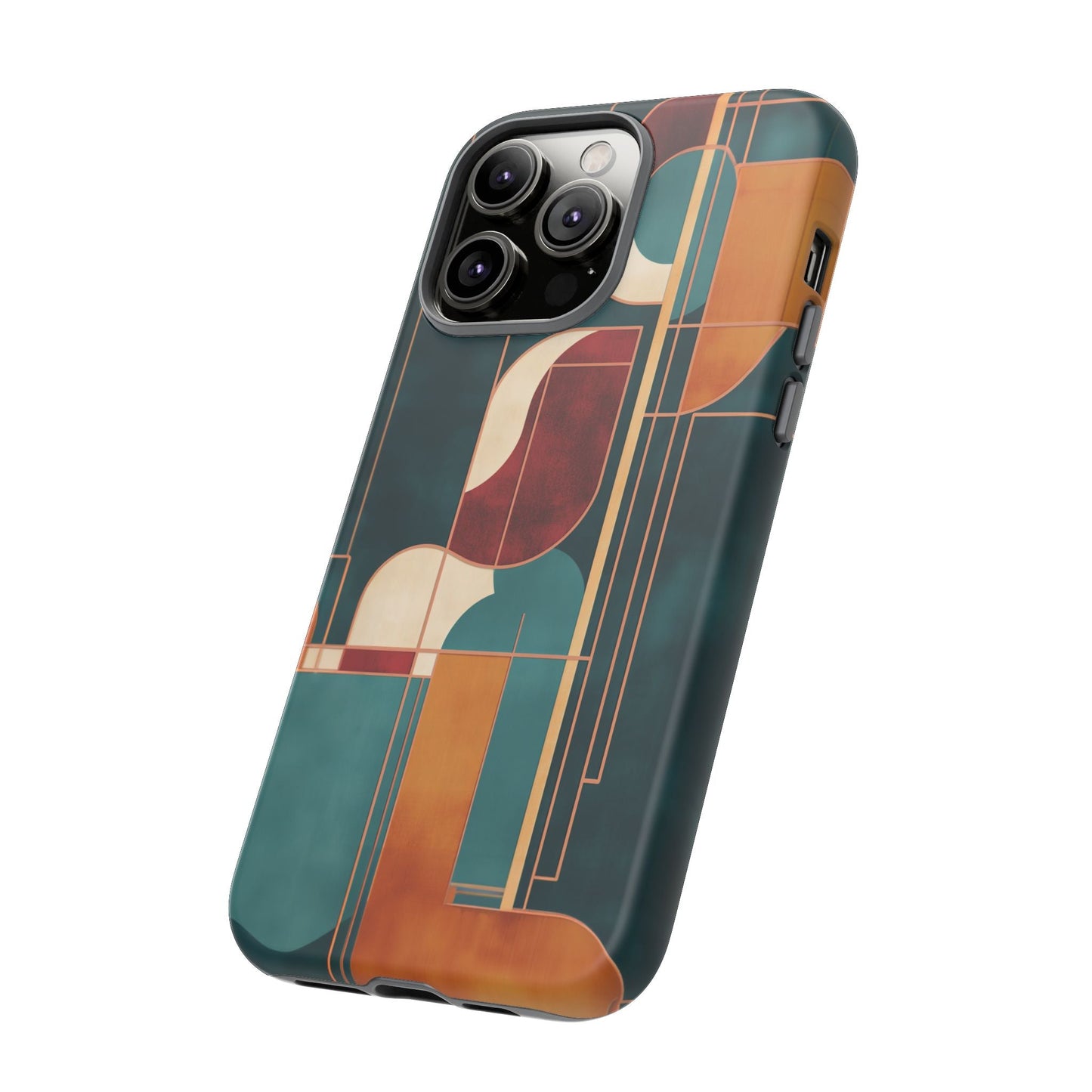 iphone case Deco Dreams