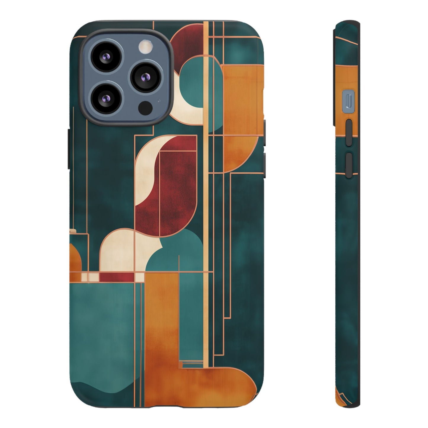 iphone case Deco Dreams iPhone 13 Pro Max
