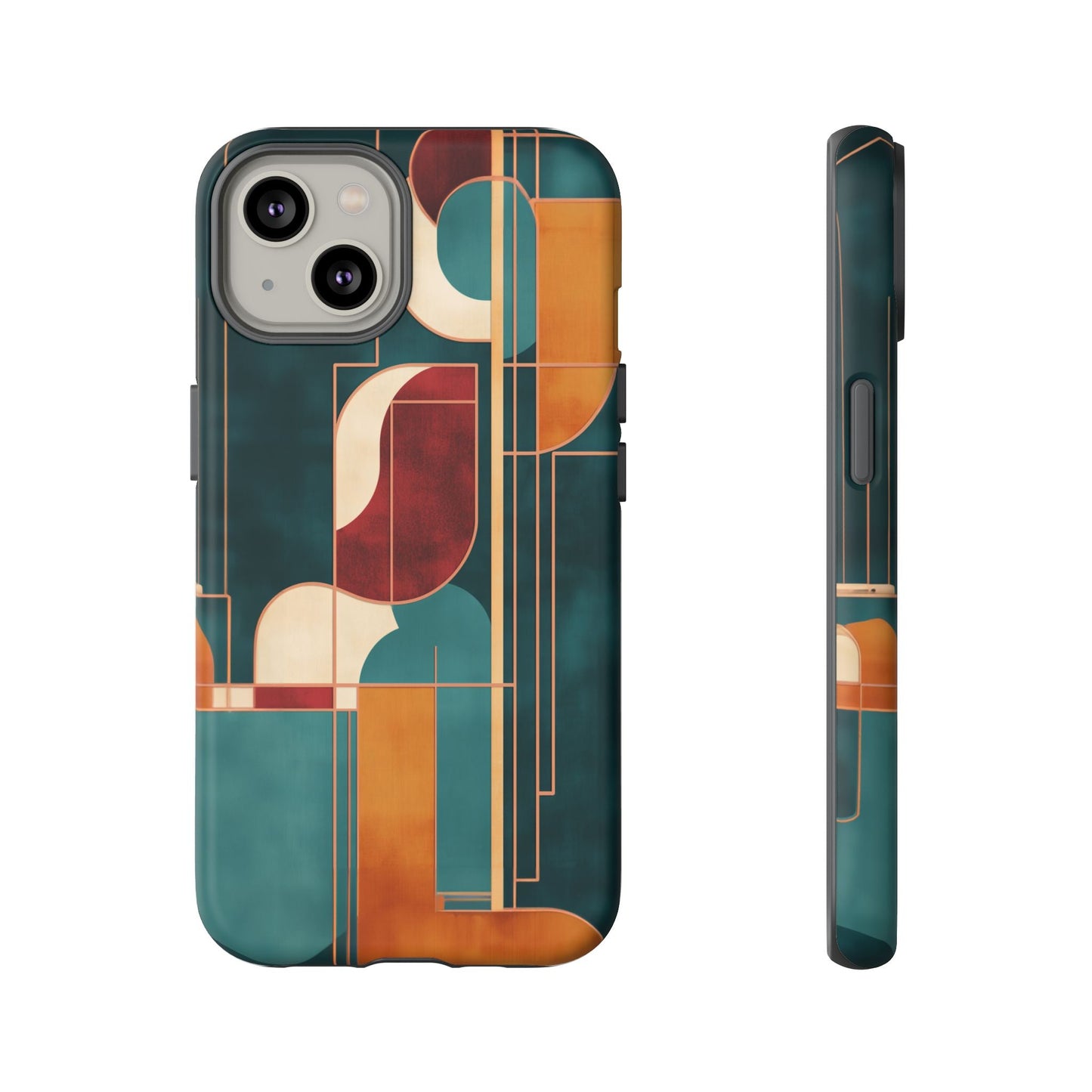 iphone case Deco Dreams iPhone 14