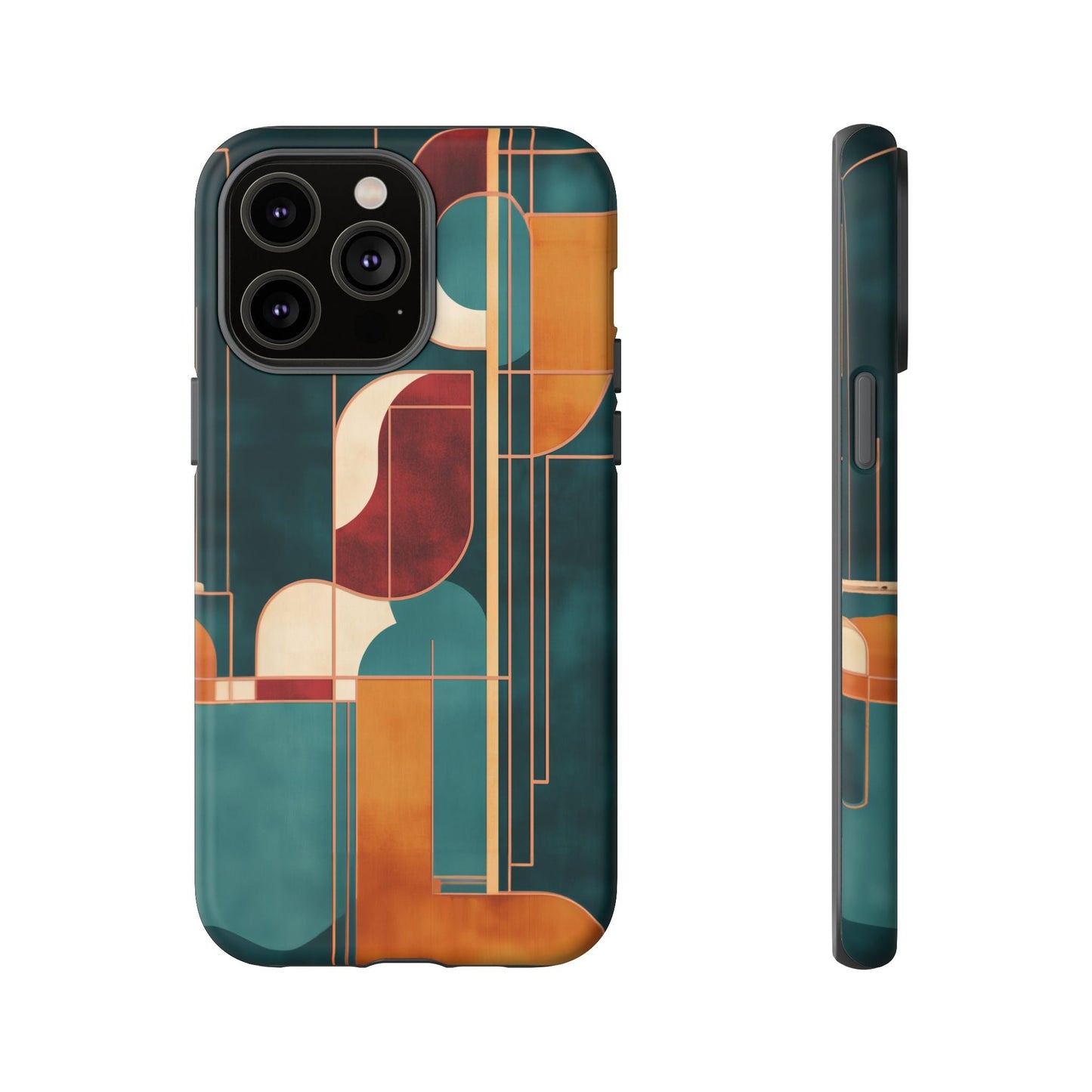 iphone case Deco Dreams iPhone 14 Pro Max