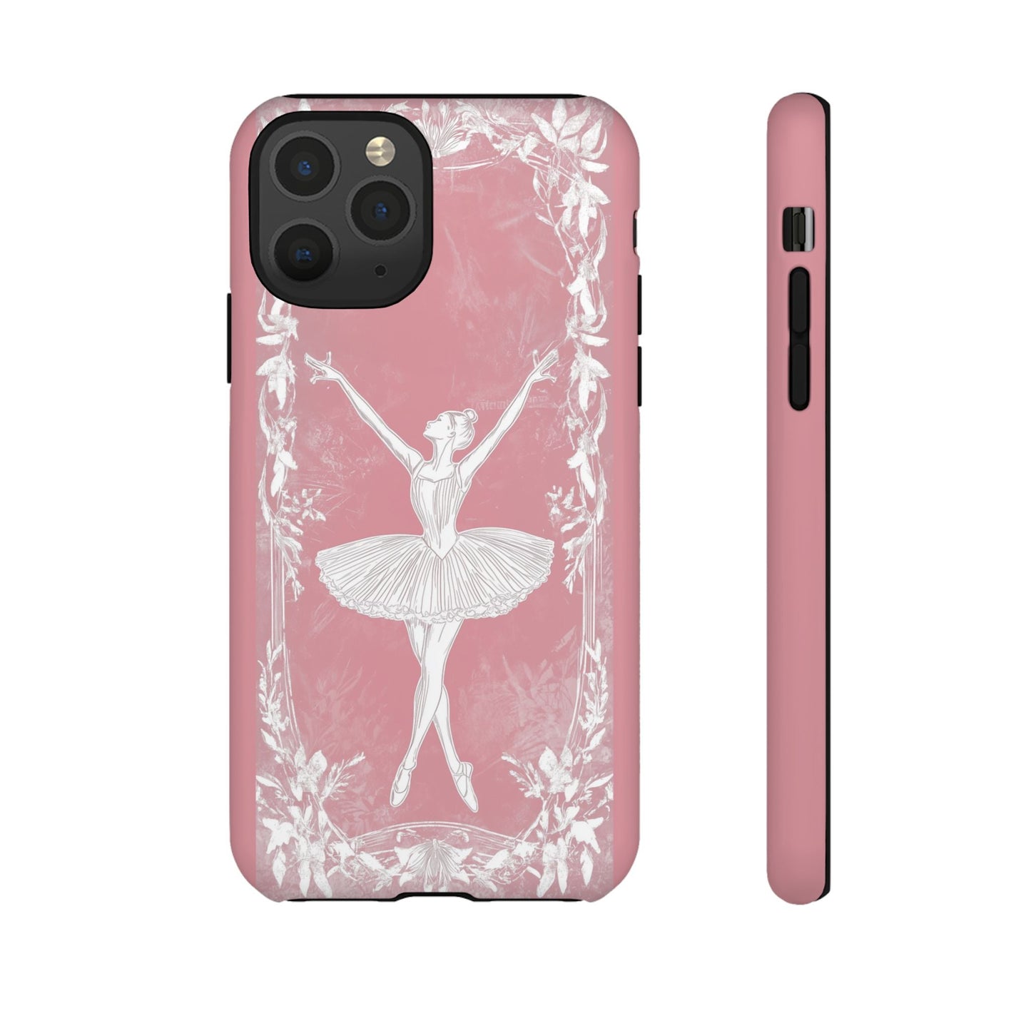 iphone case Garden Dancer iPhone 11 Pro
