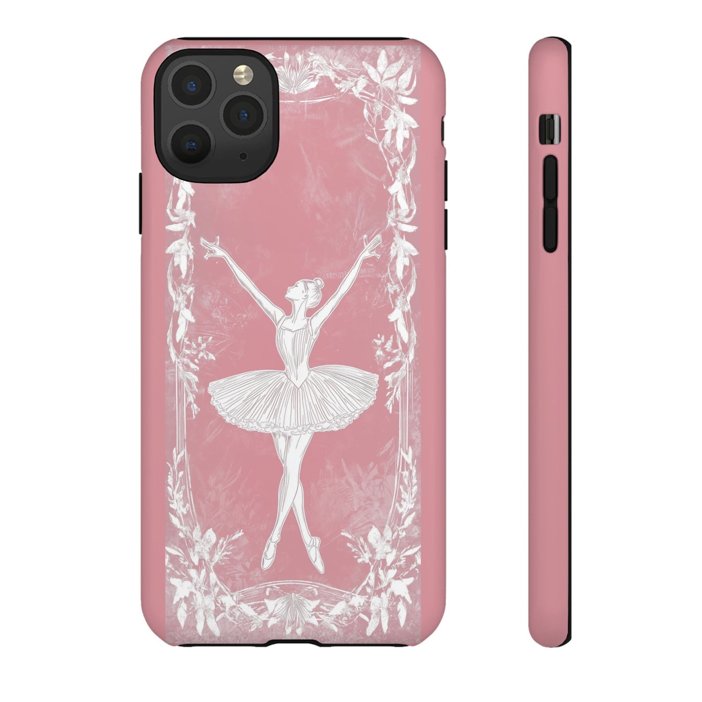 iphone case Garden Dancer iPhone 11 Pro Max