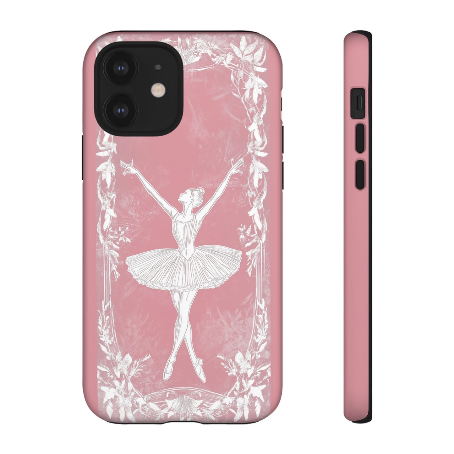 iphone case Garden Dancer iPhone 12