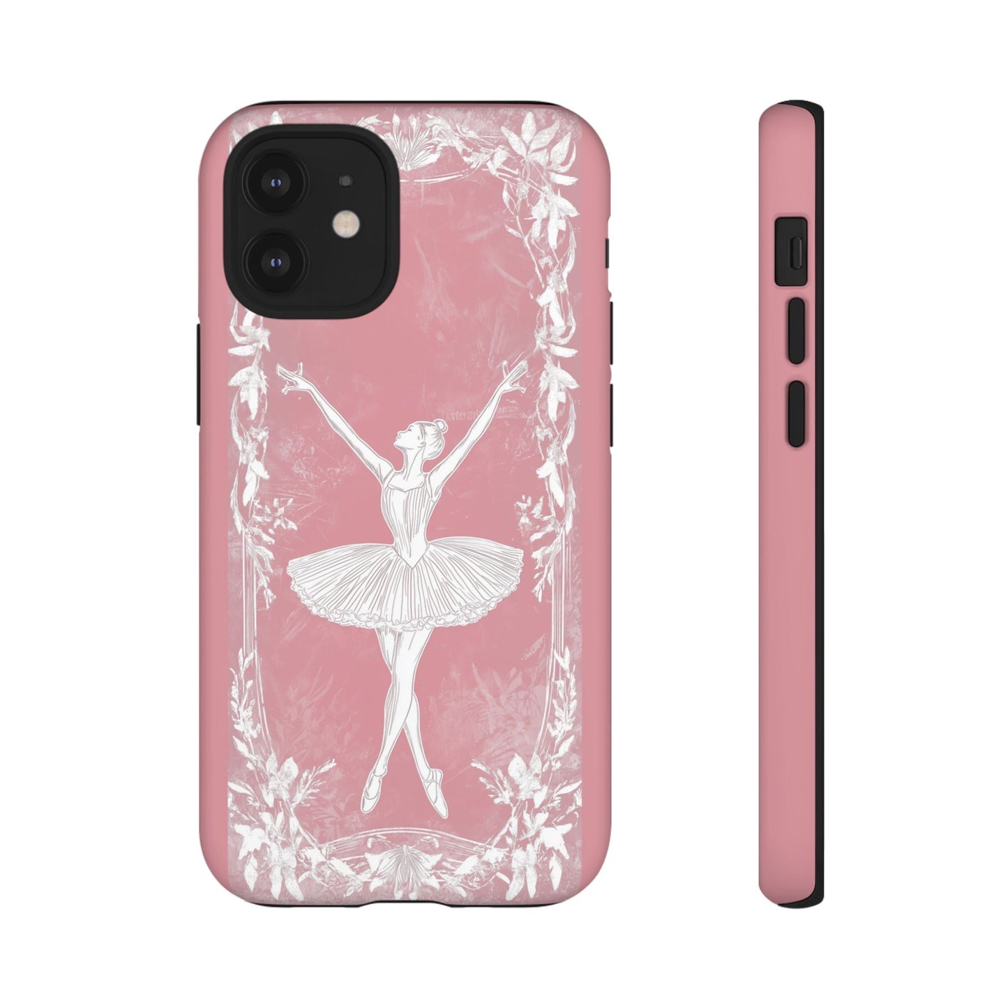 iphone case Garden Dancer iPhone 12 Mini