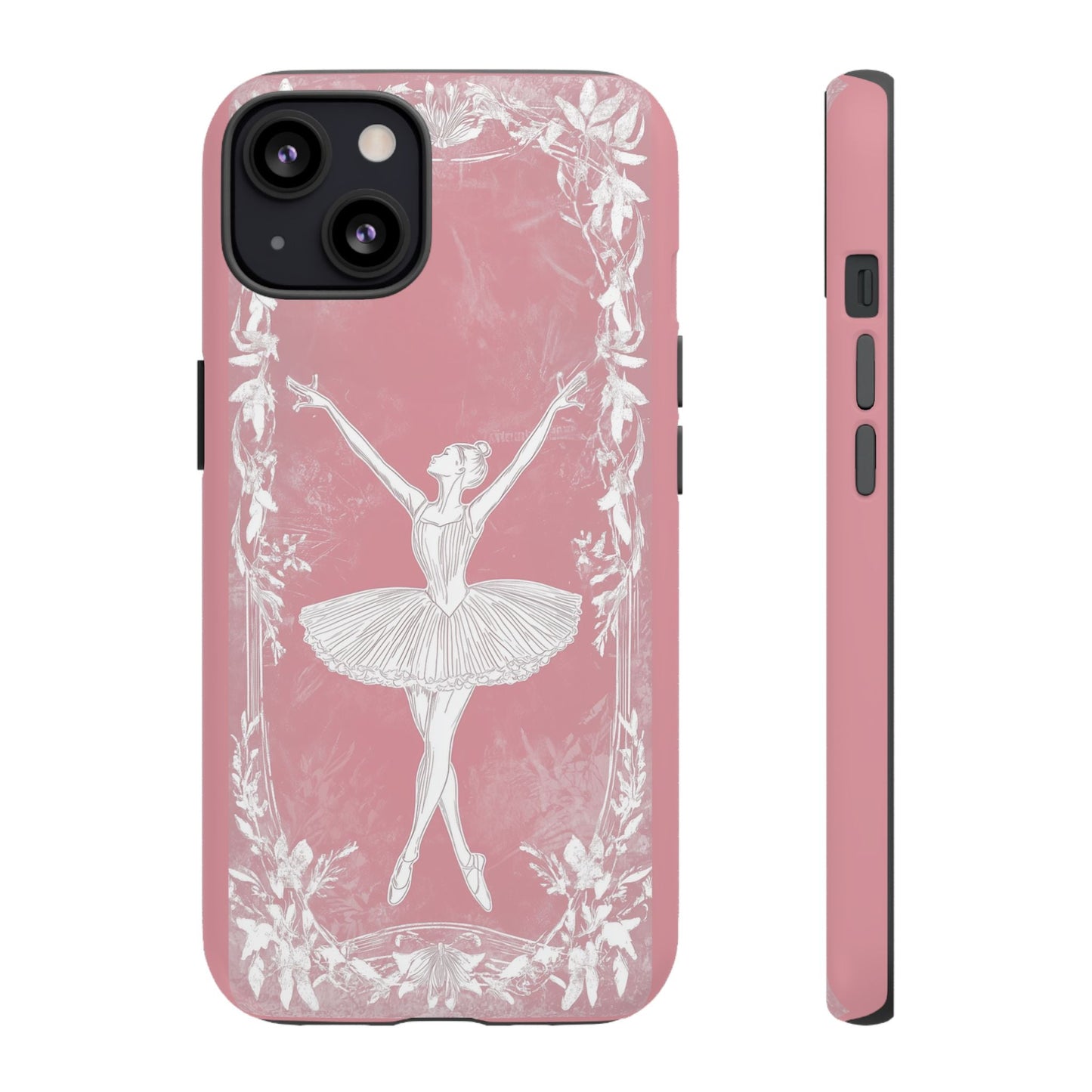 iphone case Garden Dancer iPhone 13
