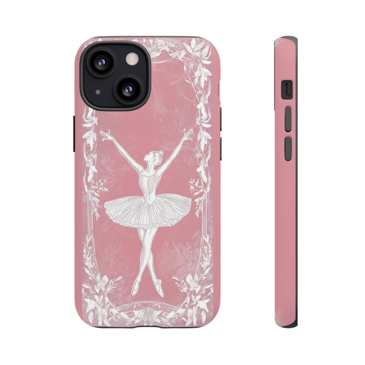 iphone case Garden Dancer iPhone 13 Mini