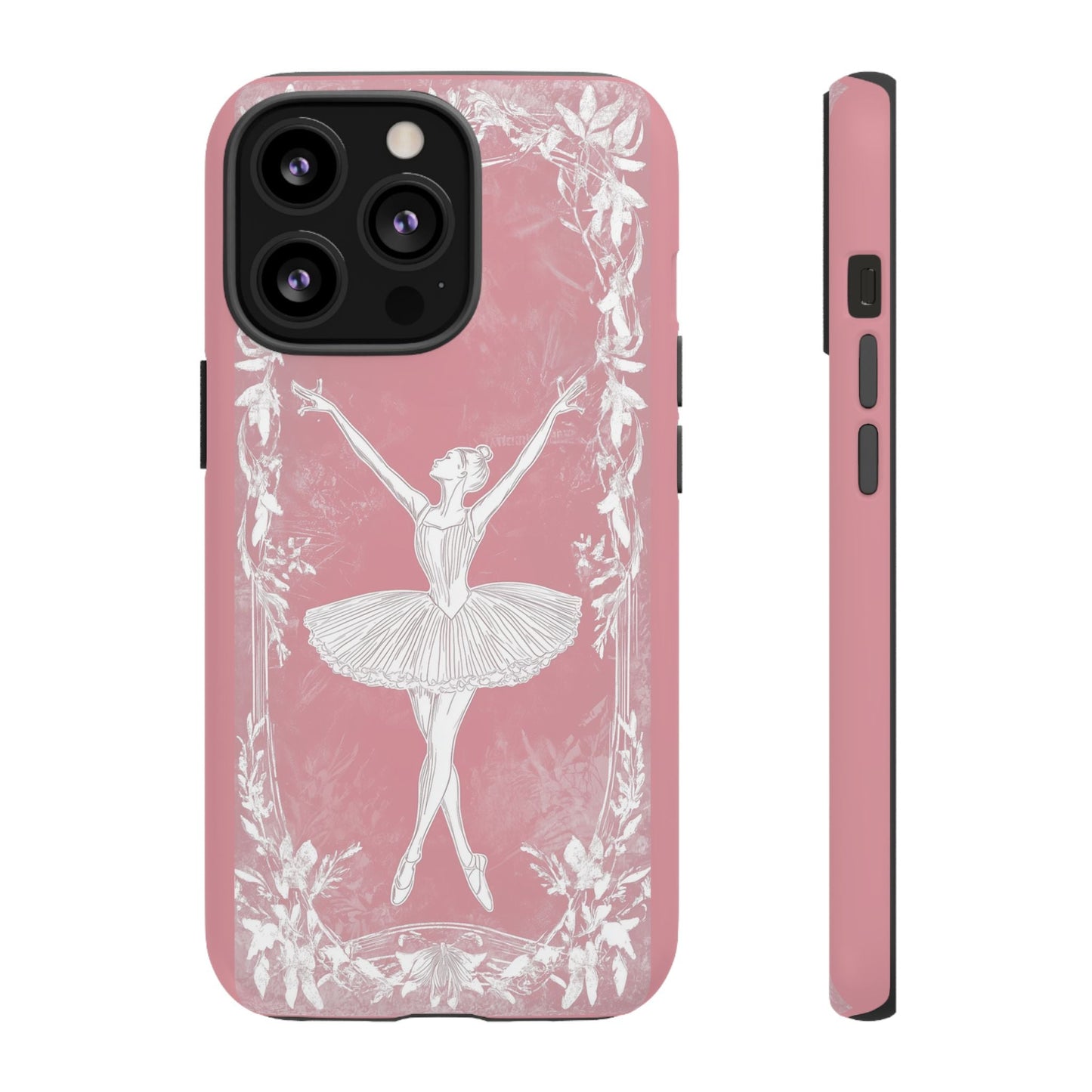 iphone case Garden Dancer iPhone 13 Pro