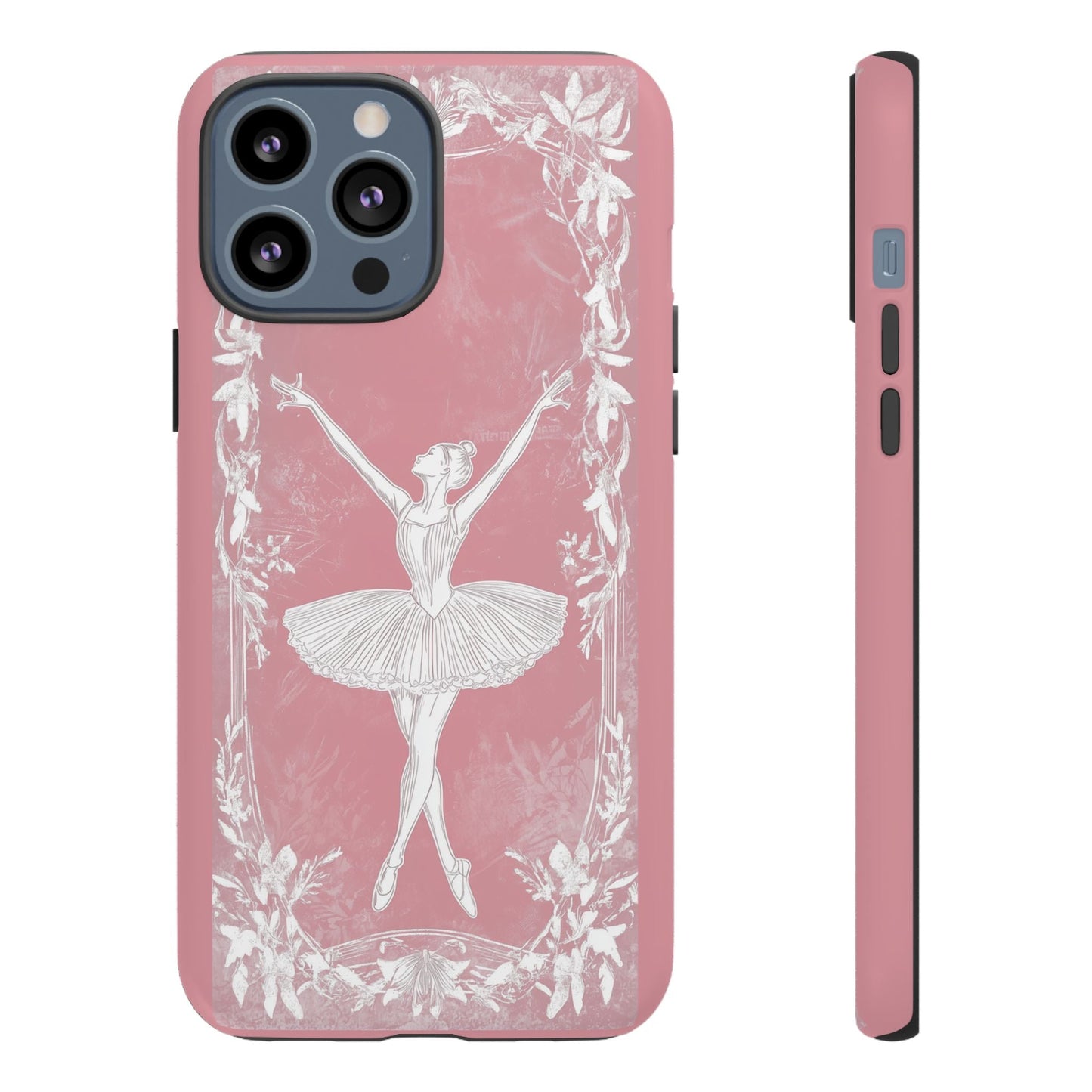 iphone case Garden Dancer iPhone 13 Pro Max