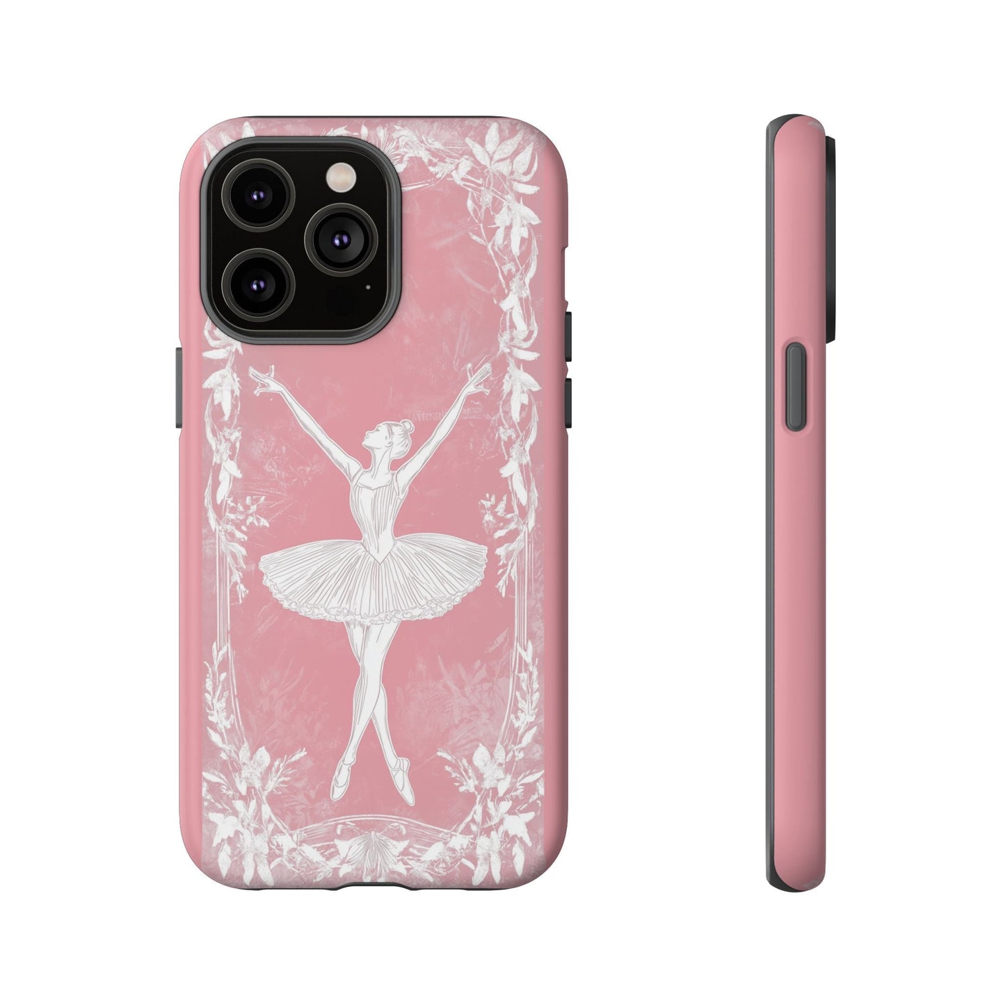 iphone case Garden Dancer iPhone 14 Pro Max