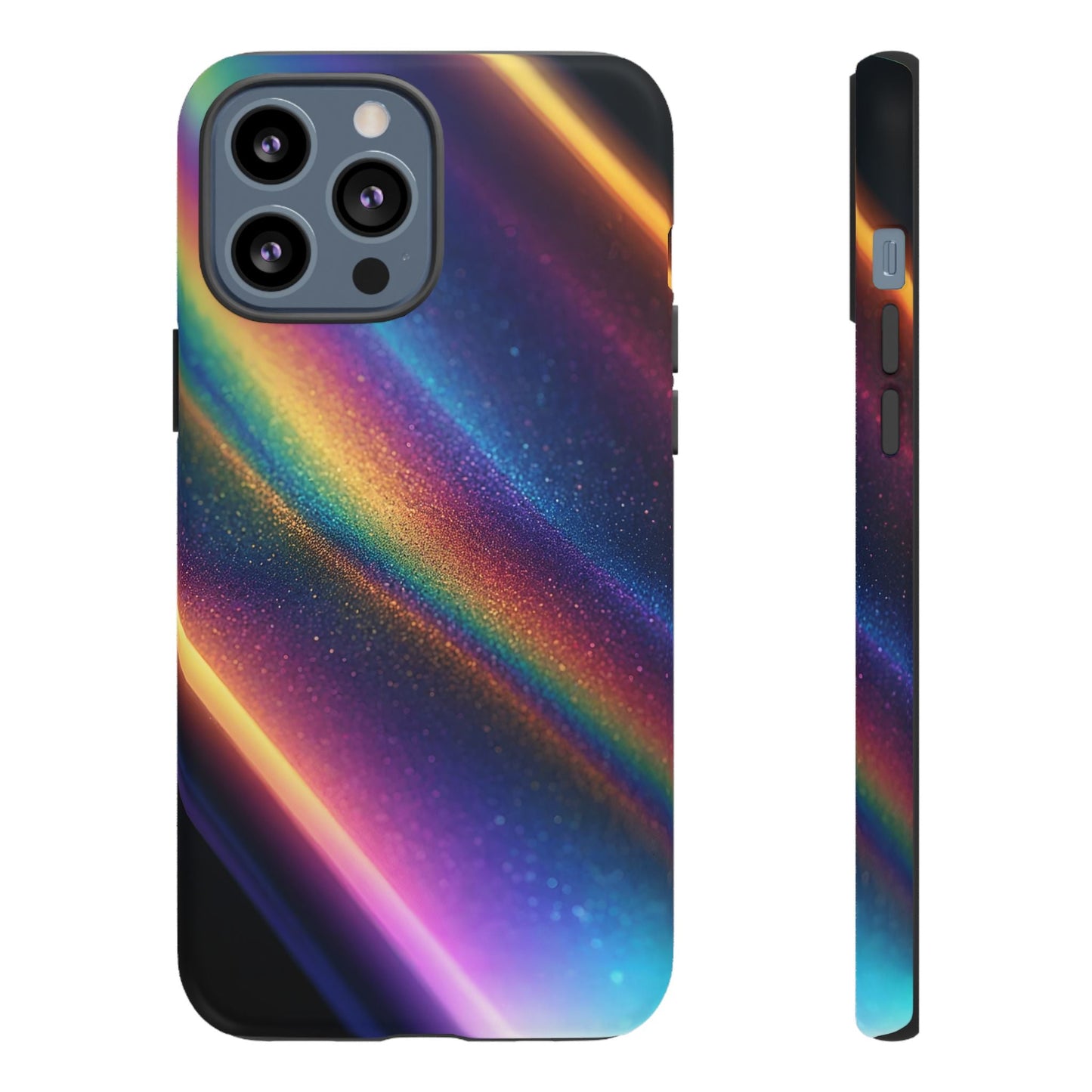 iphone case Glass Candy in Space iPhone 13 Pro Max
