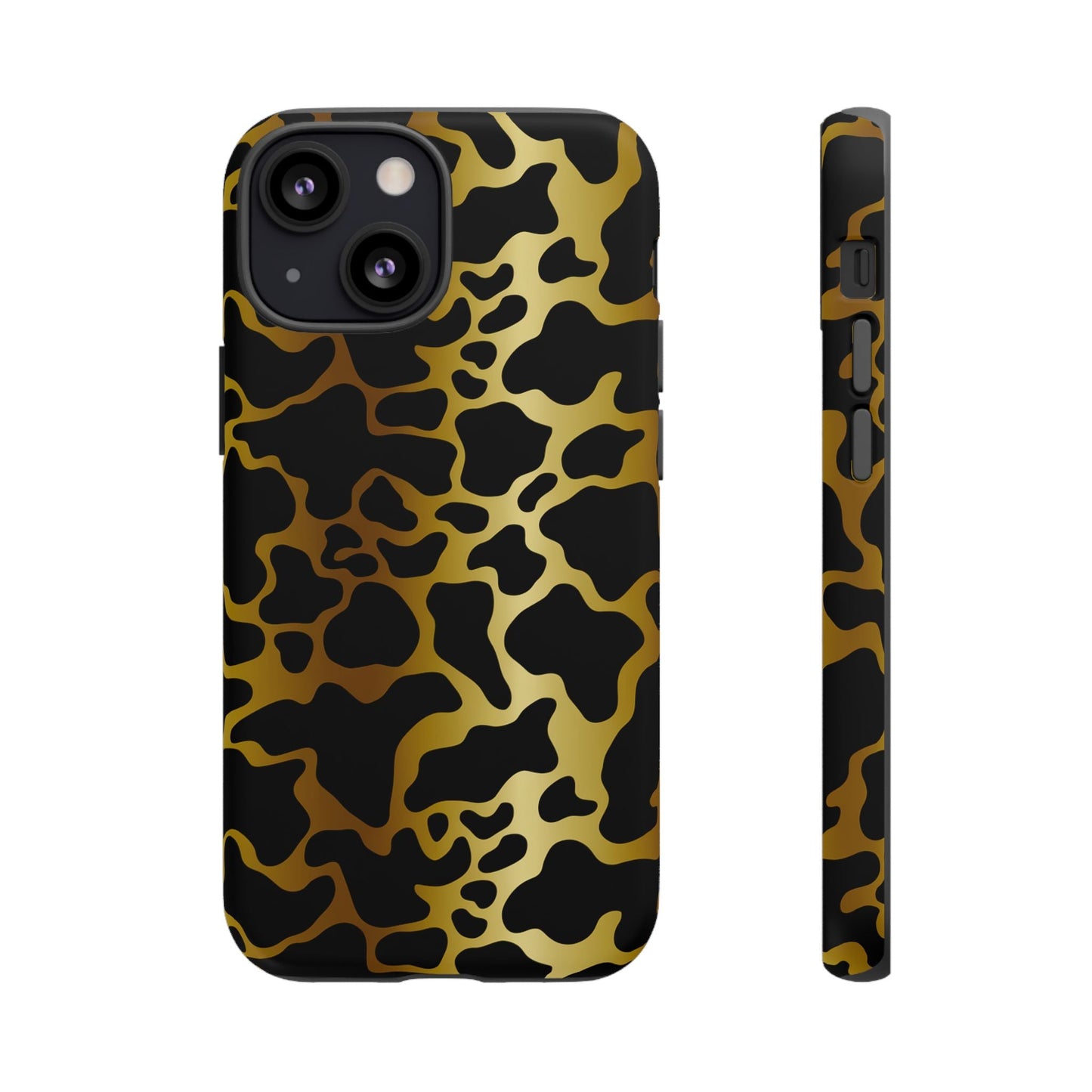 iphone case Golden Graze iPhone 13 Mini