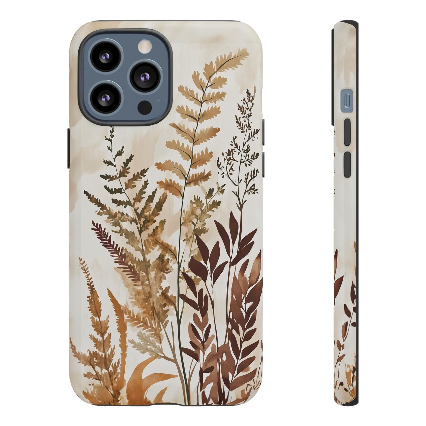 iphone case Golden Prairie Memories iPhone 13 Pro Max