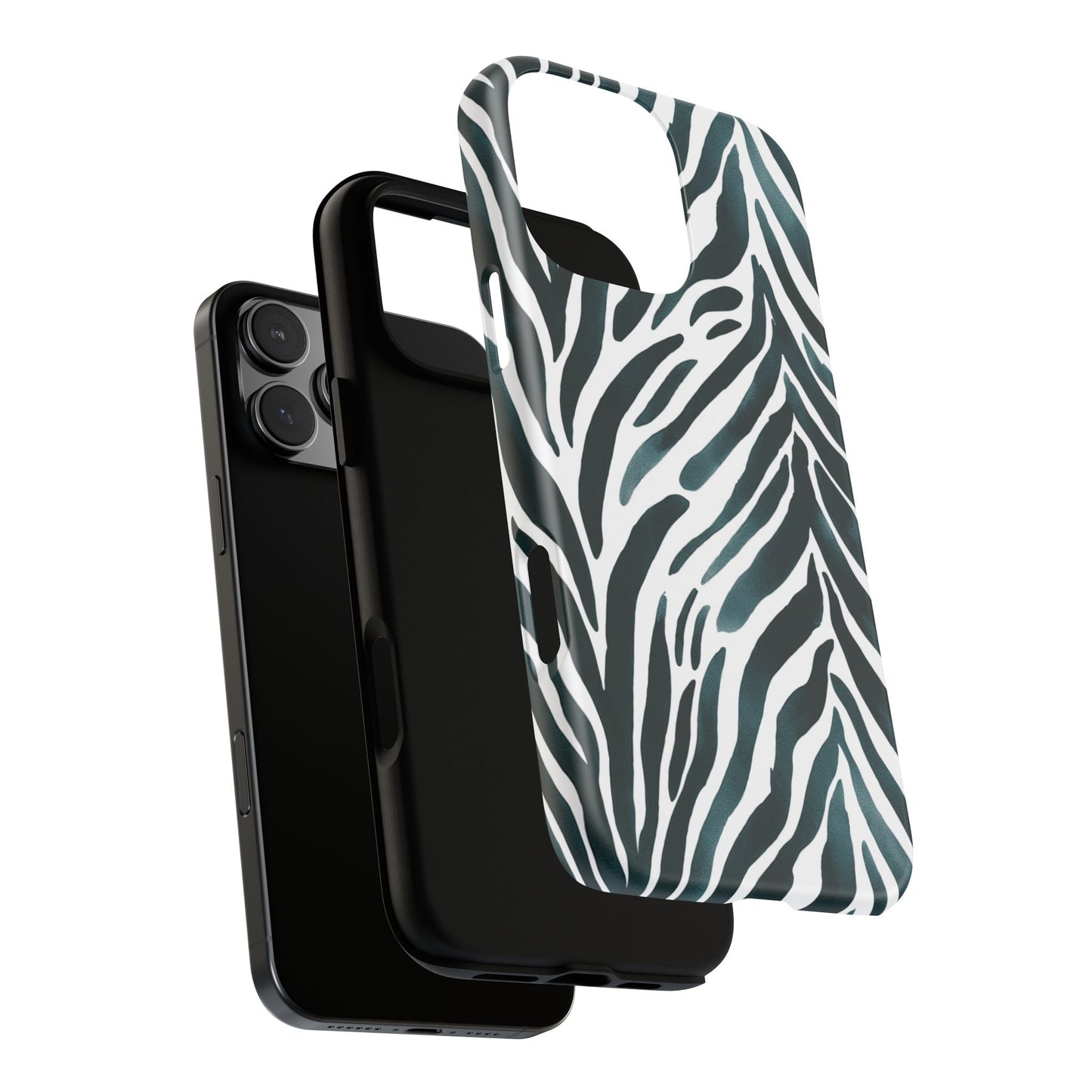 iphone case Jungle Luxe