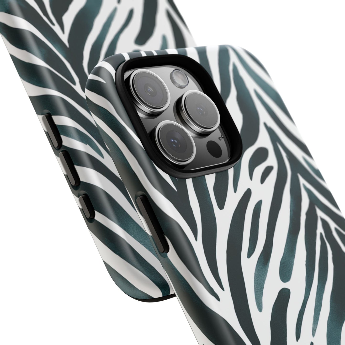 iphone case Jungle Luxe