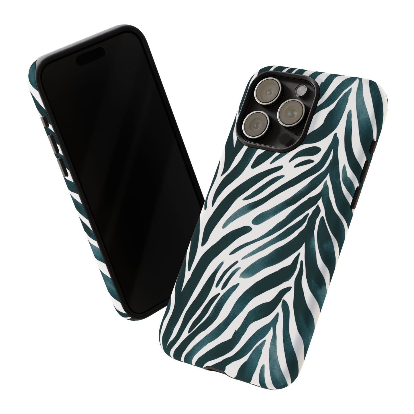 iphone case Jungle Luxe