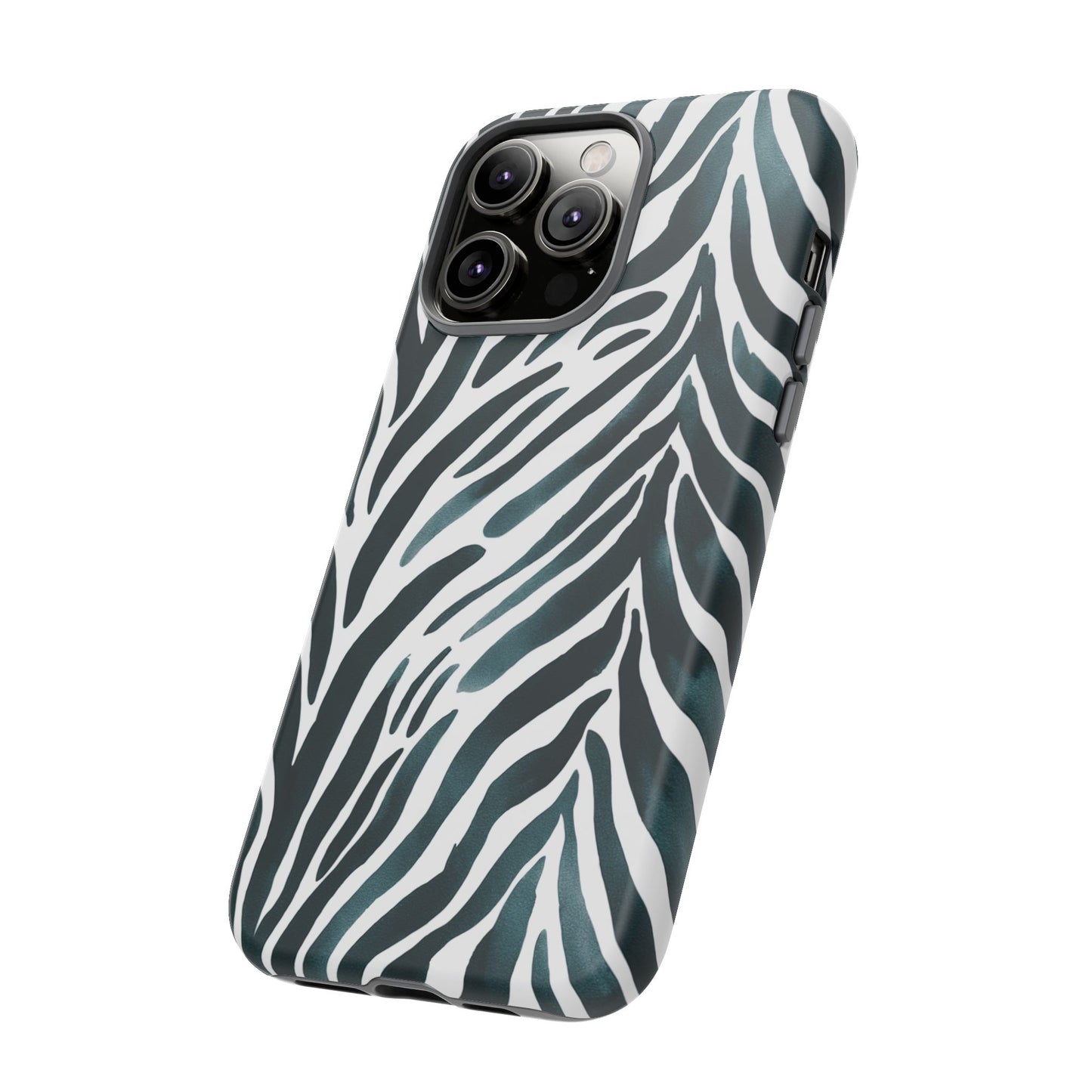 iphone case Jungle Luxe