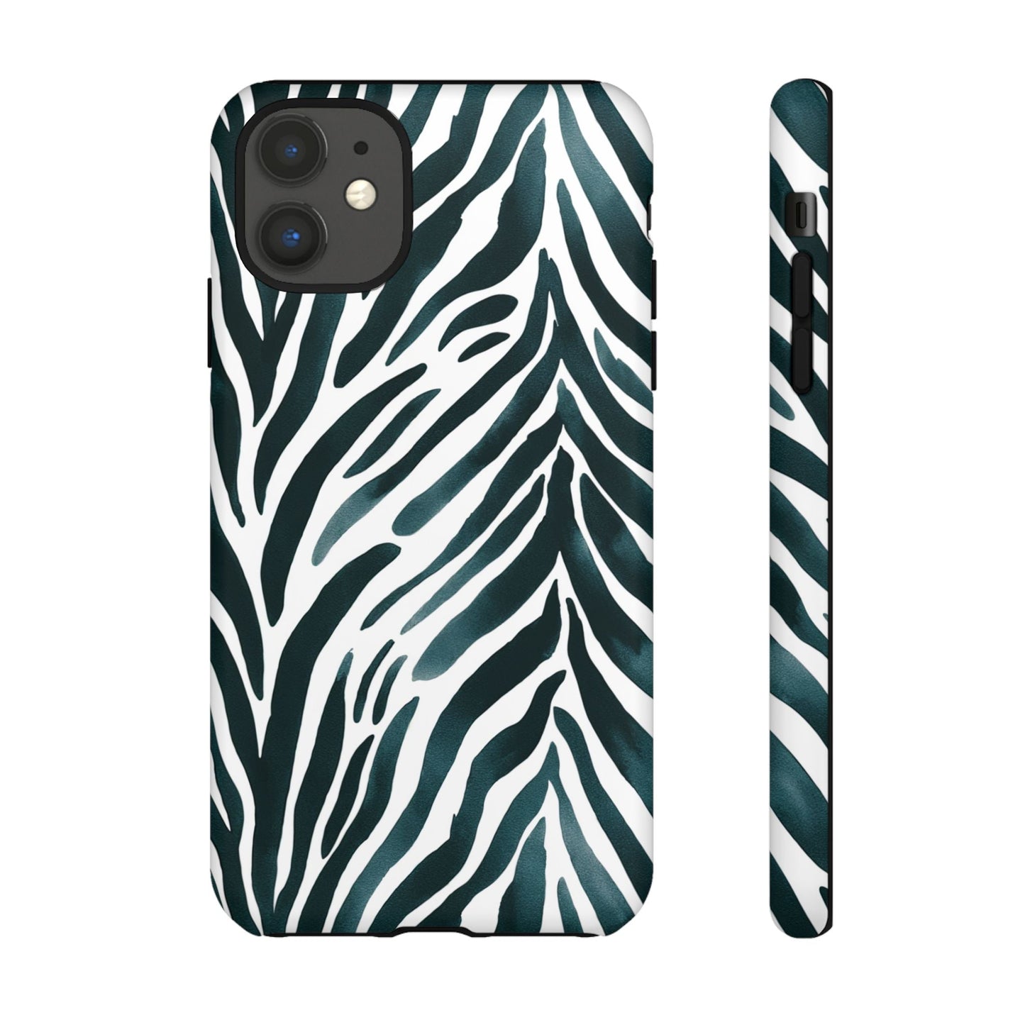 iphone case Jungle Luxe iPhone 11