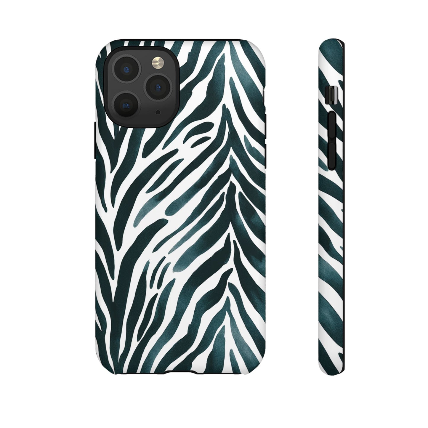 iphone case Jungle Luxe iPhone 11 Pro