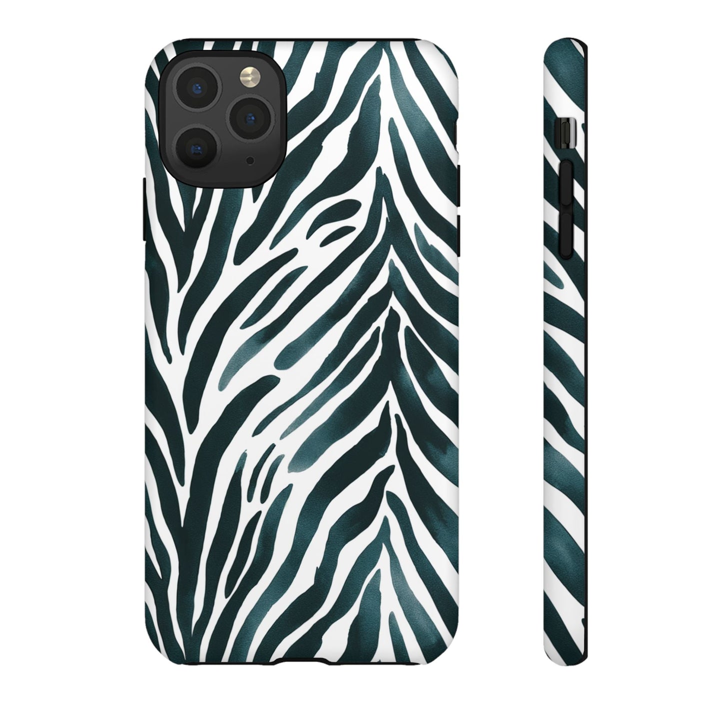 iphone case Jungle Luxe iPhone 11 Pro Max