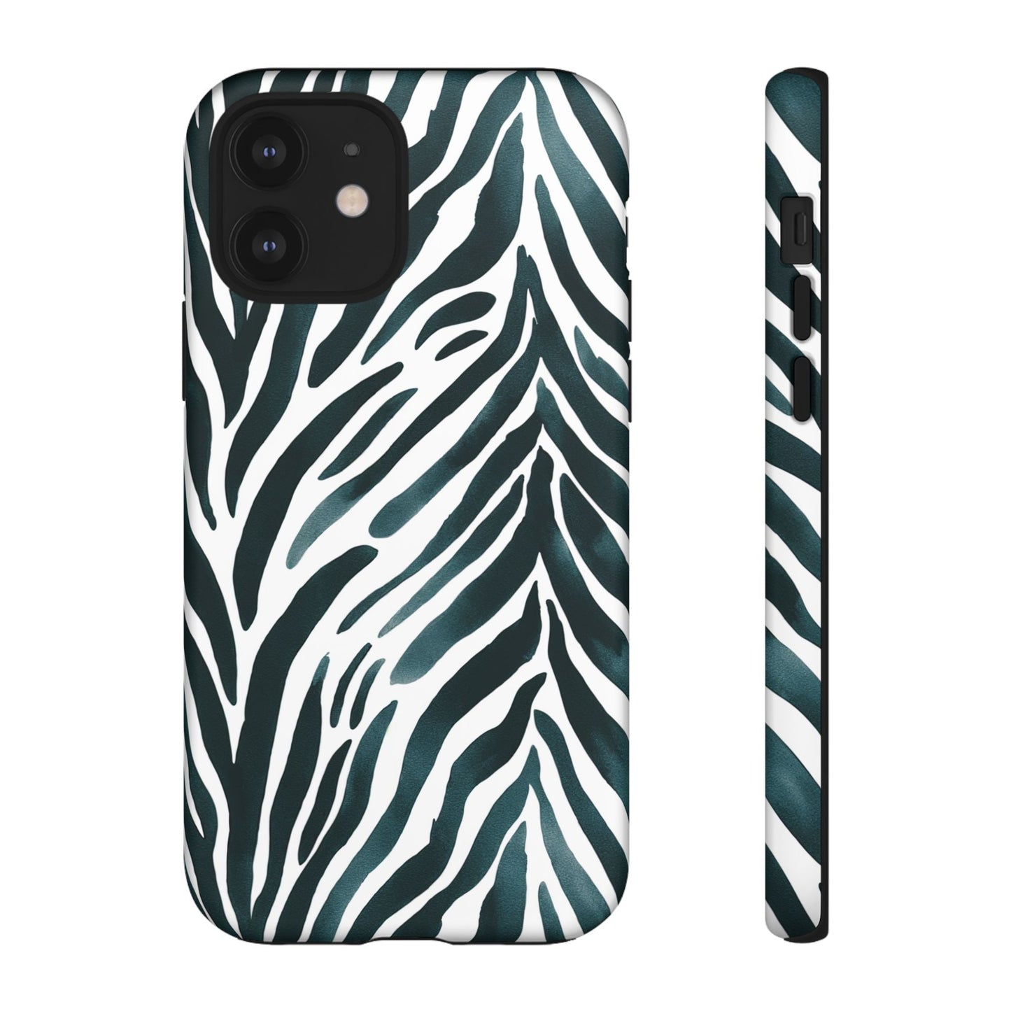 iphone case Jungle Luxe iPhone 12