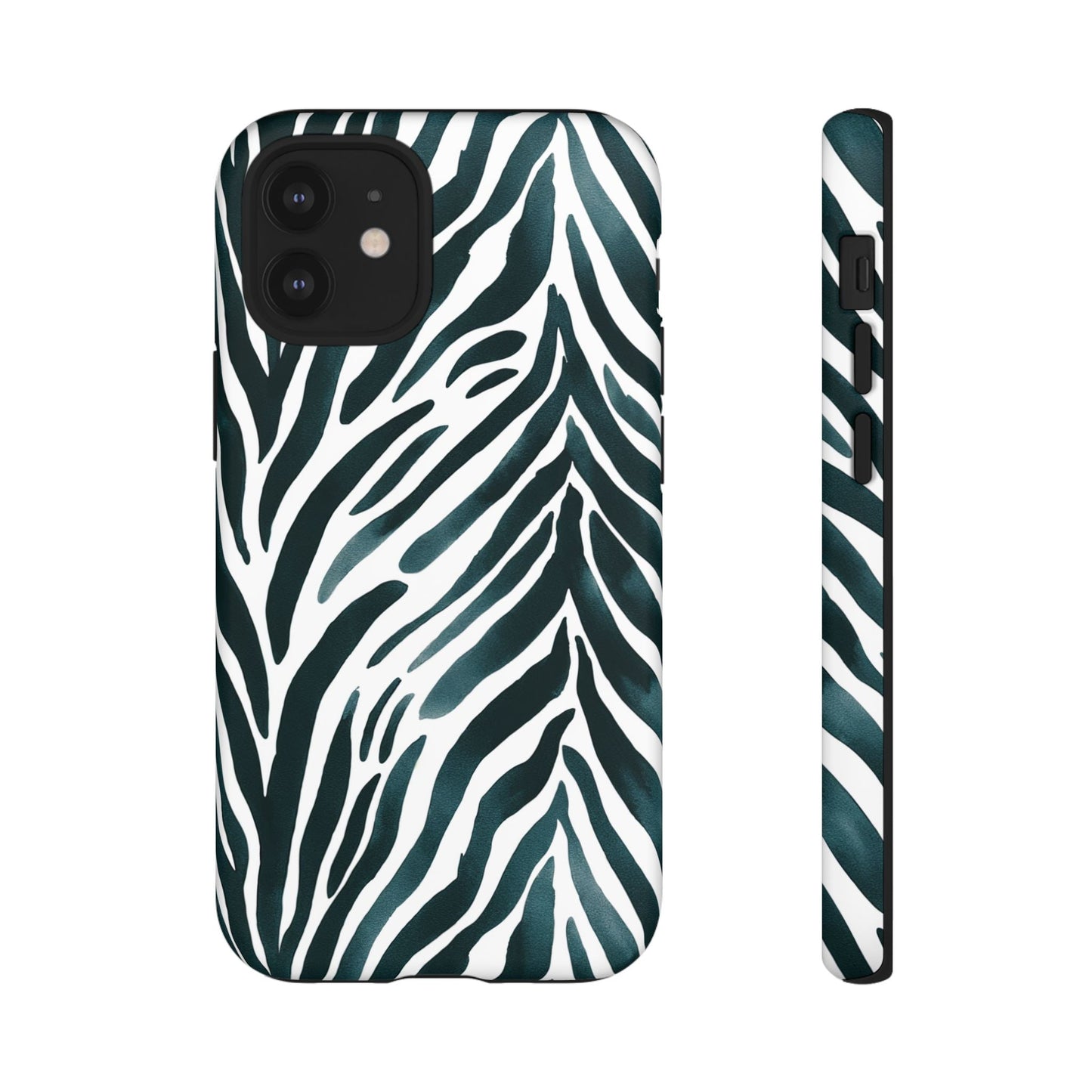 iphone case Jungle Luxe iPhone 12 Mini