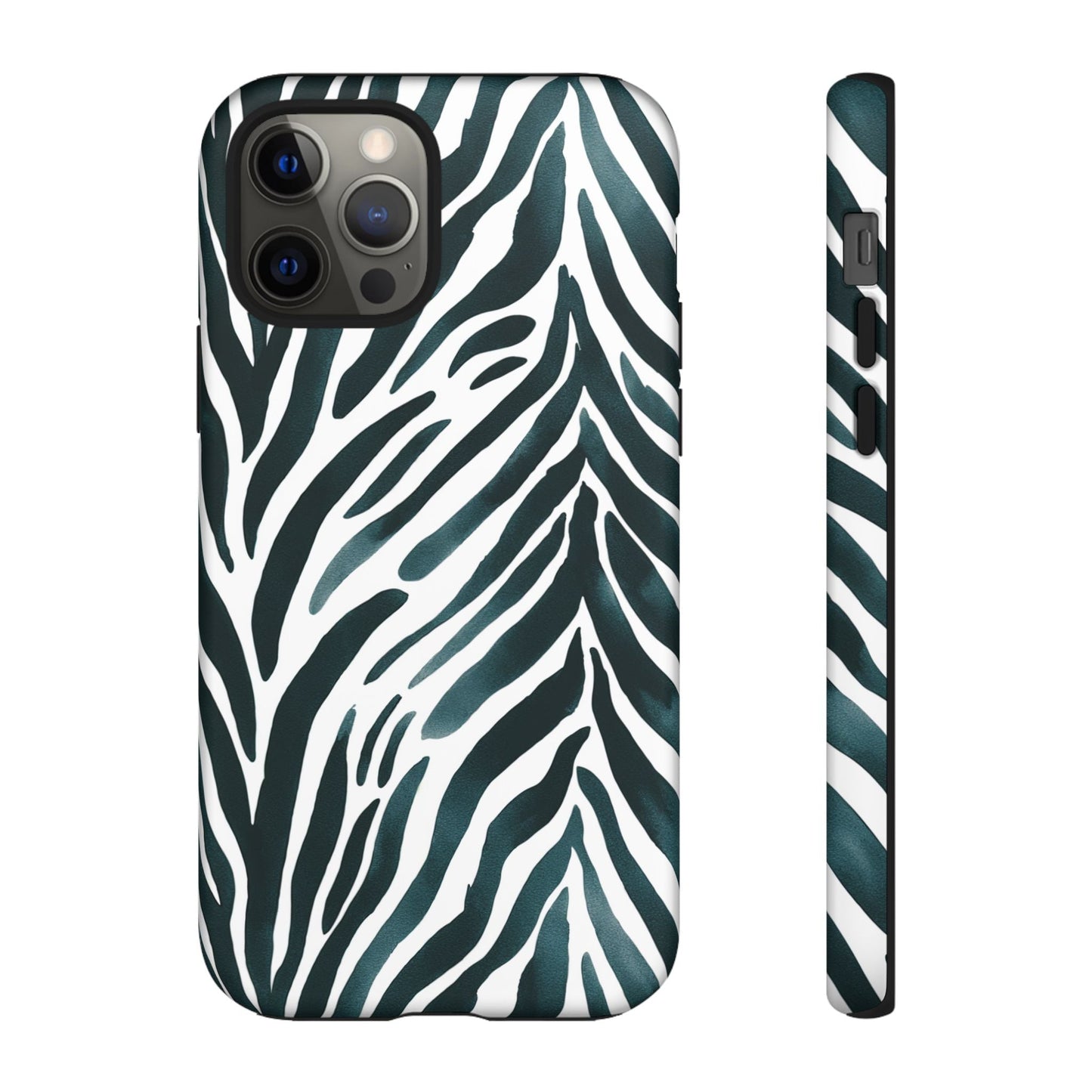 iphone case Jungle Luxe iPhone 12 Pro