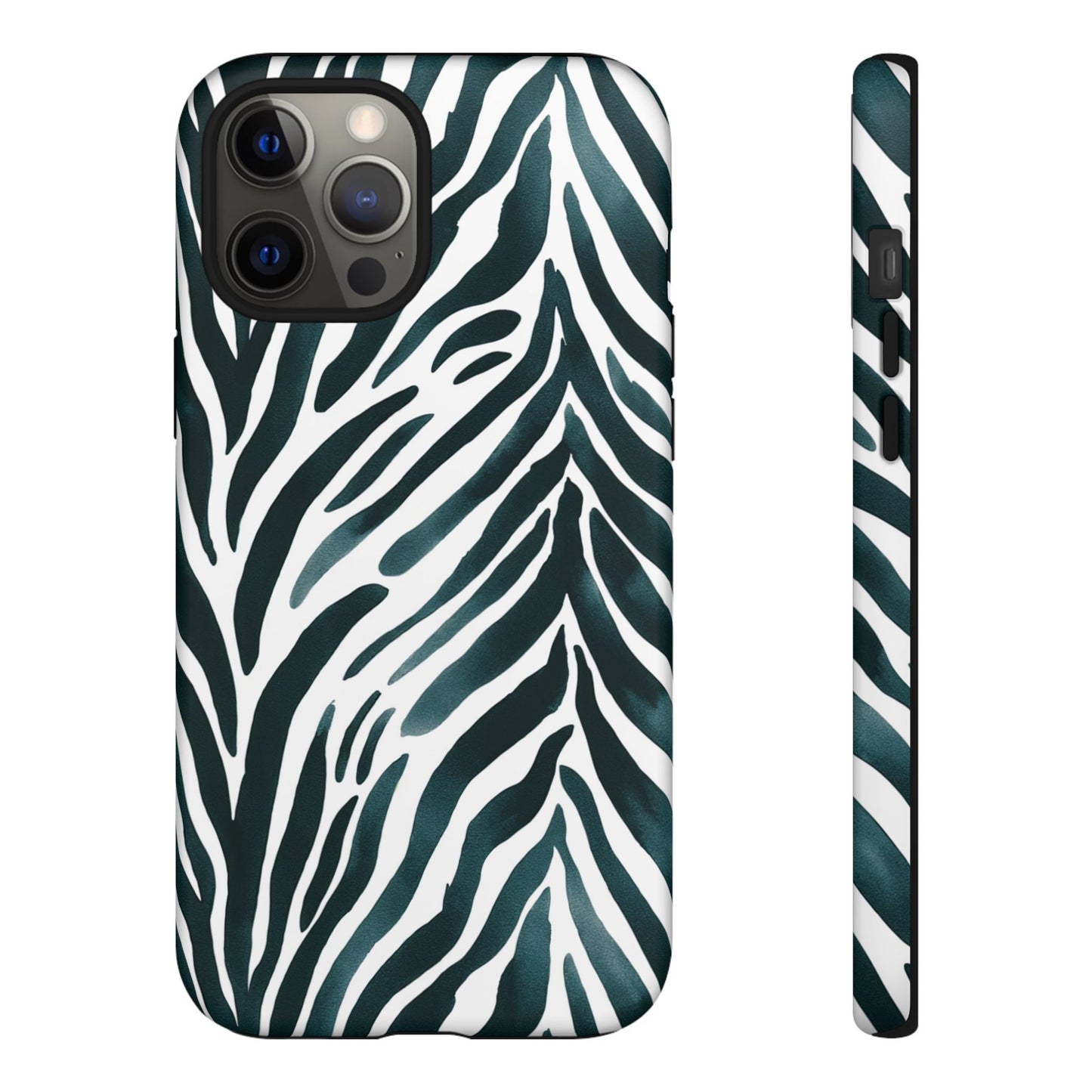 iphone case Jungle Luxe iPhone 12 Pro Max