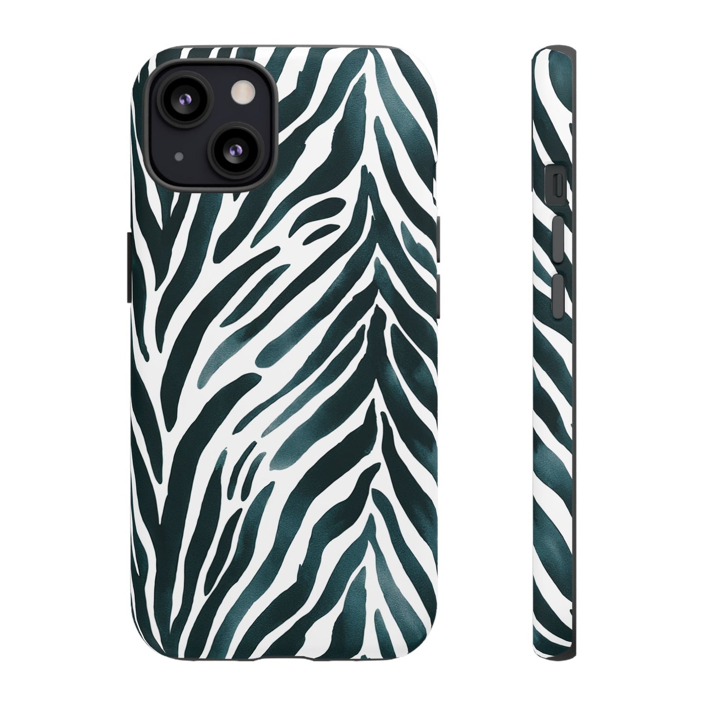 iphone case Jungle Luxe iPhone 13