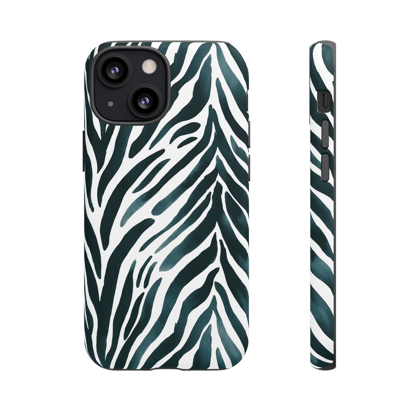 iphone case Jungle Luxe iPhone 13 Mini