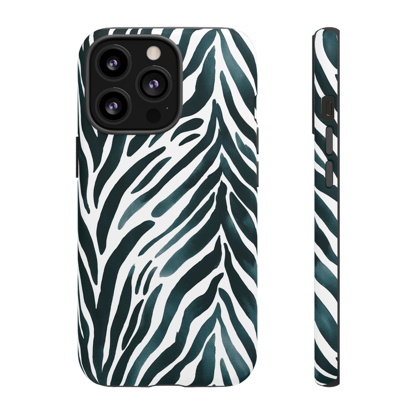 iphone case Jungle Luxe iPhone 13 Pro