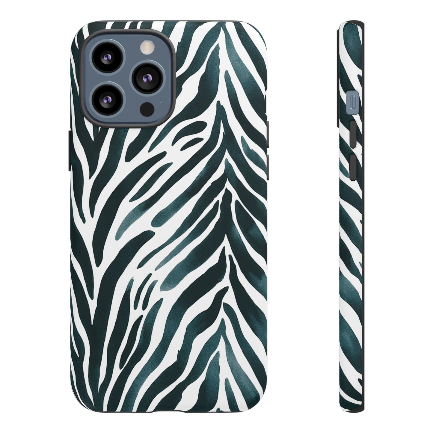 iphone case Jungle Luxe iPhone 13 Pro Max