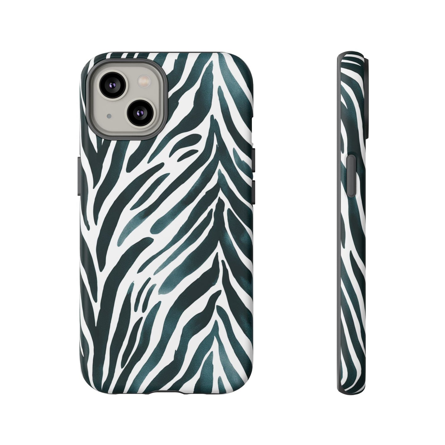 iphone case Jungle Luxe iPhone 14
