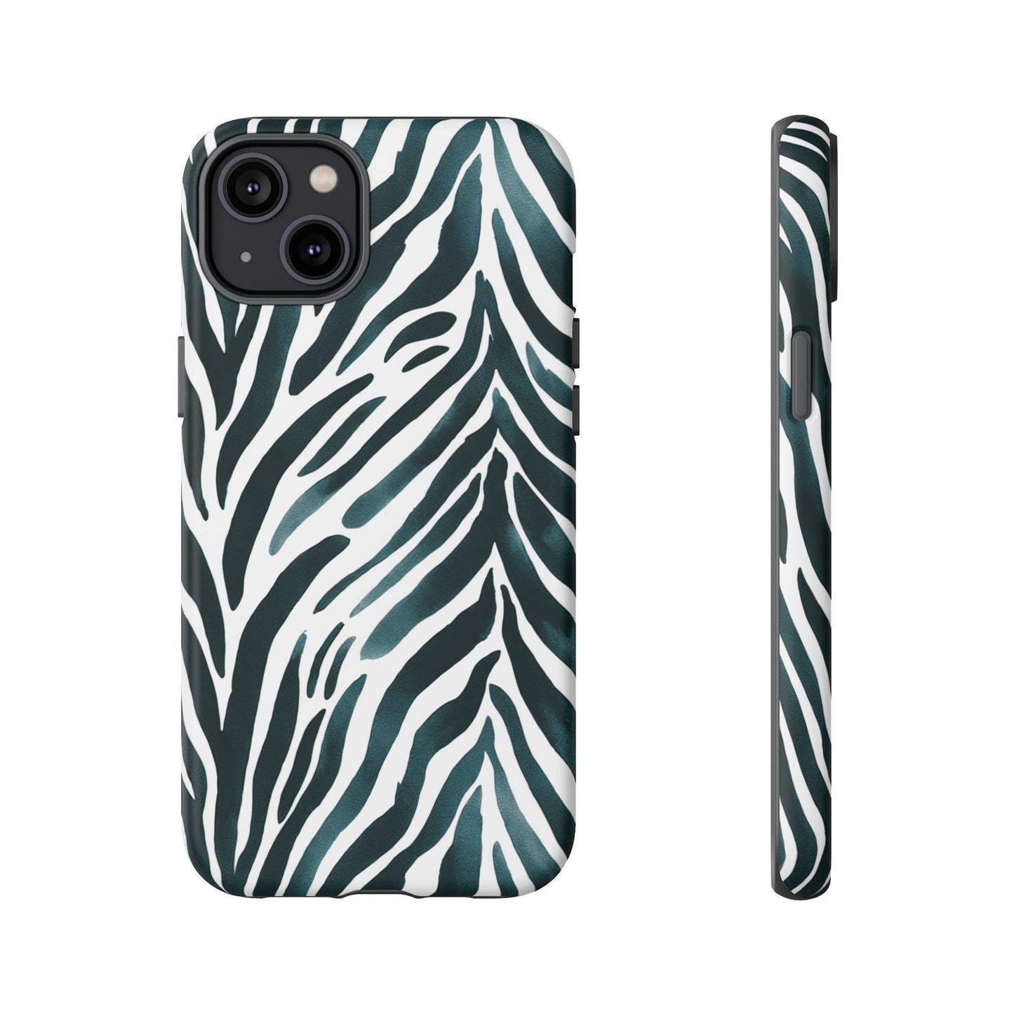 iphone case Jungle Luxe iPhone 14 Plus